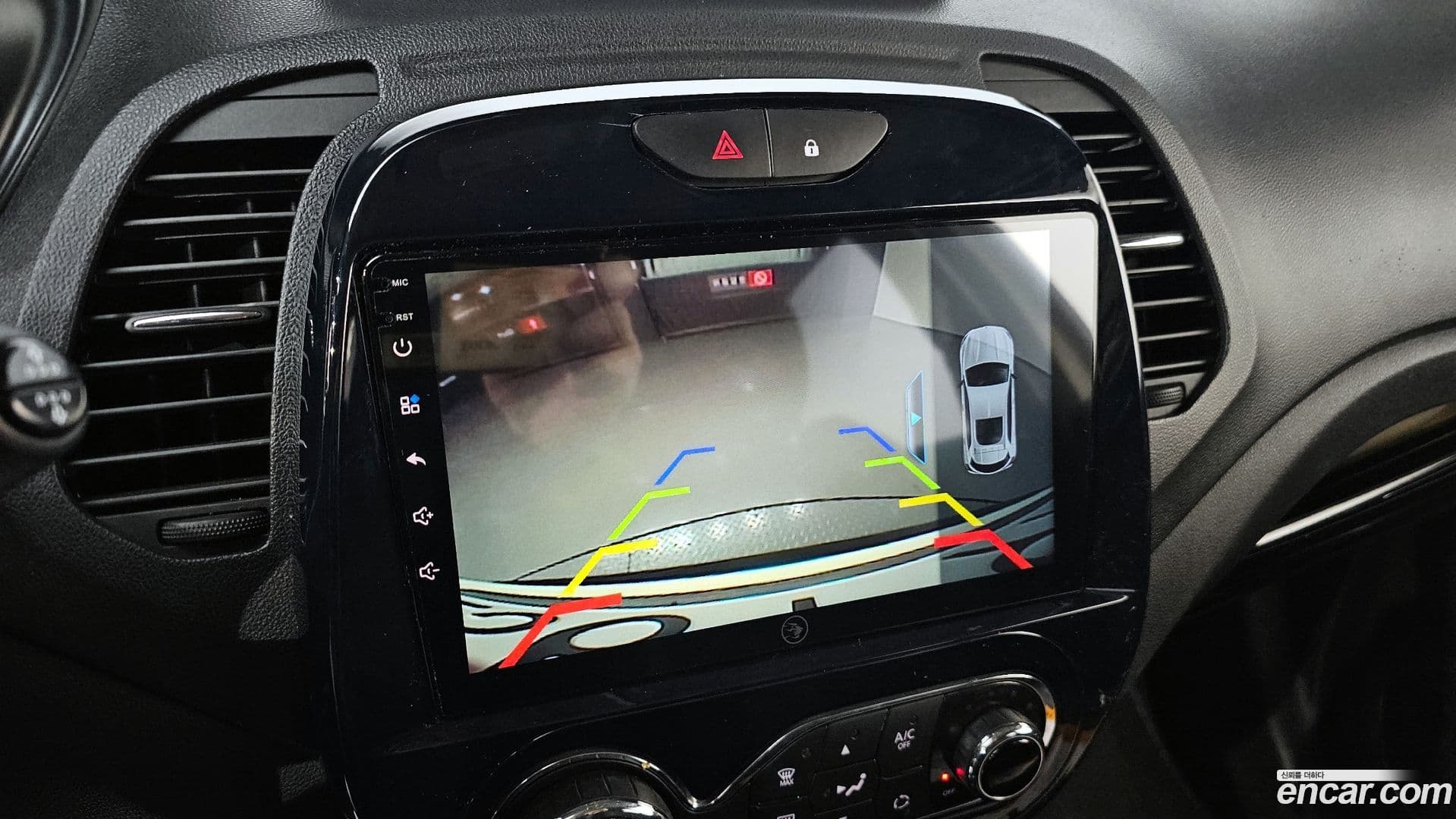 Main__Slider__Photo:QM3 Renault-KoreaSamsung 2017.2-14