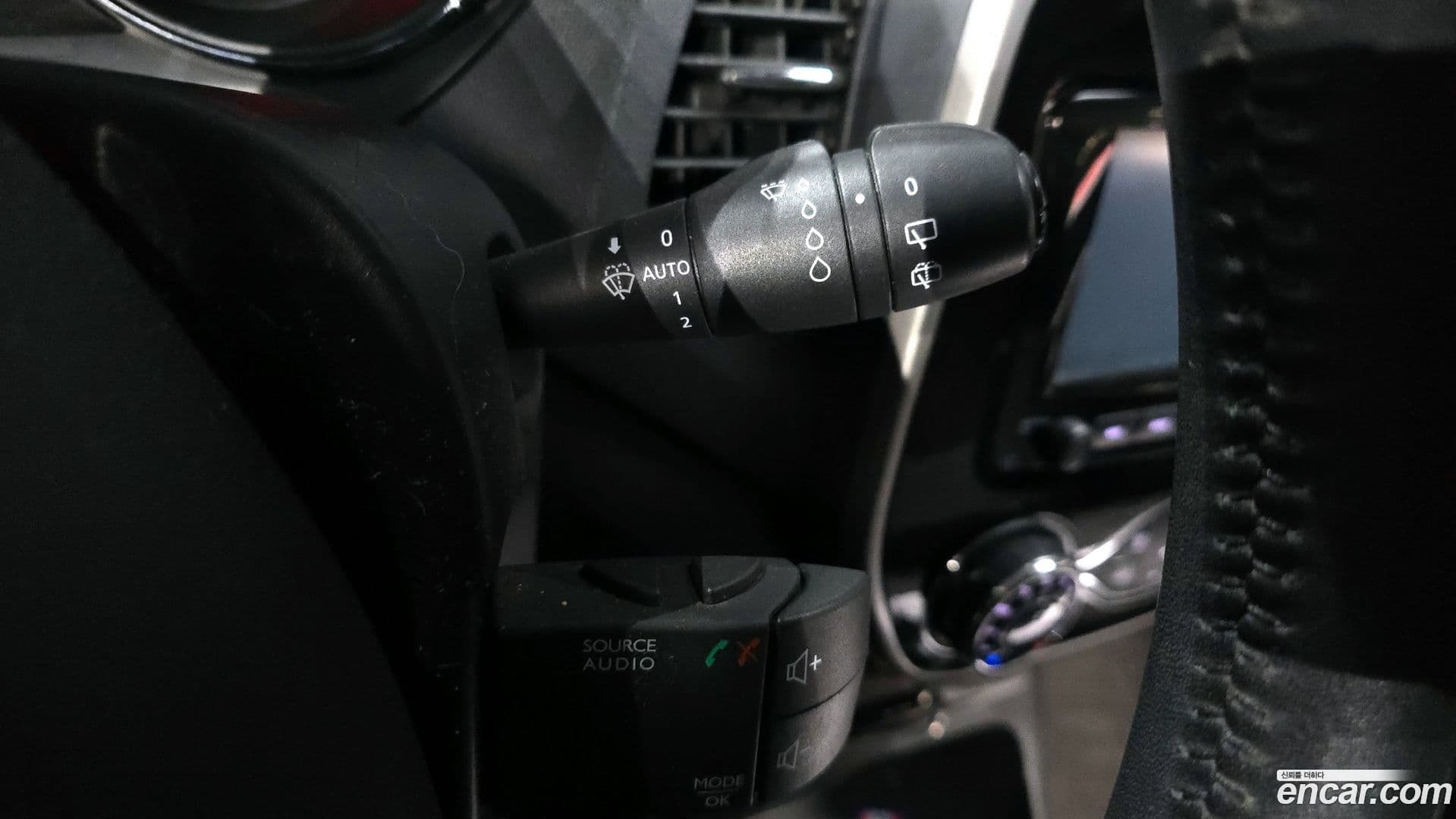 Main__Slider__Photo:QM3 Renault-KoreaSamsung 2017.2-17