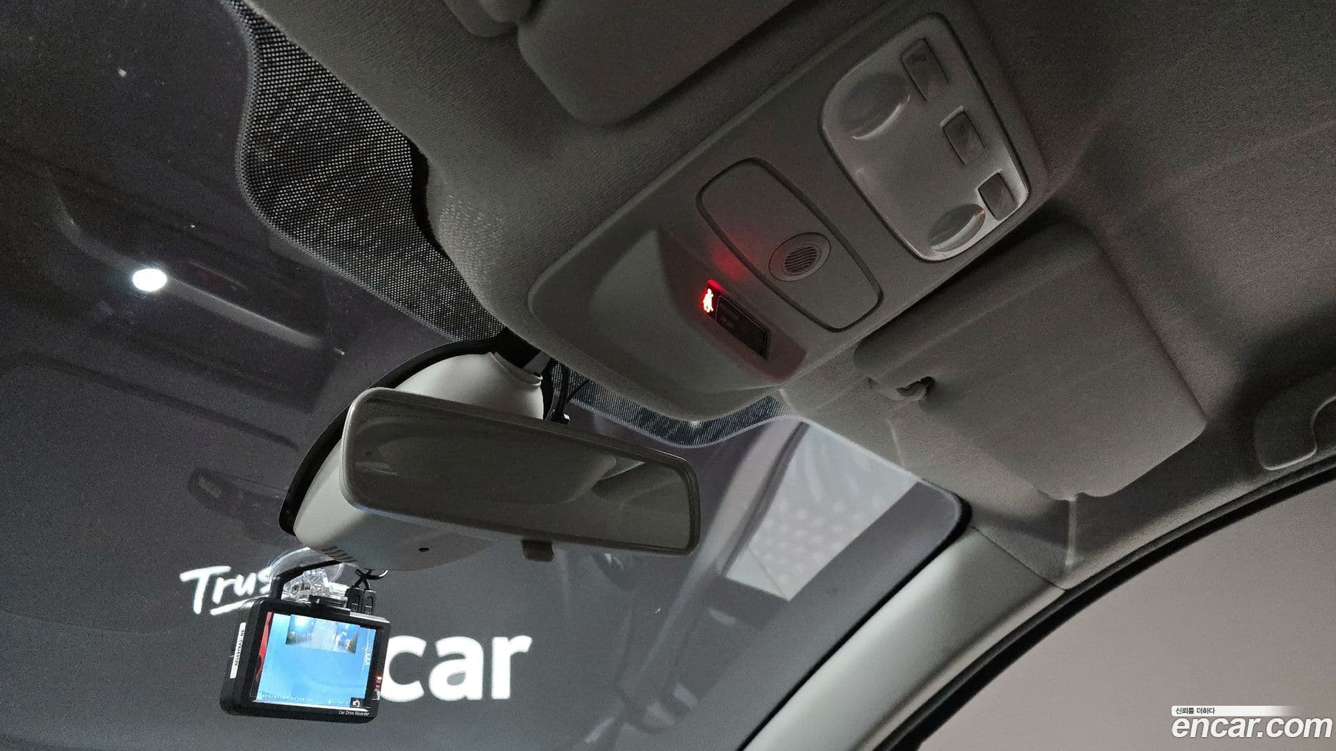 Main__Slider__Photo:QM3 Renault-KoreaSamsung 2017.2-18