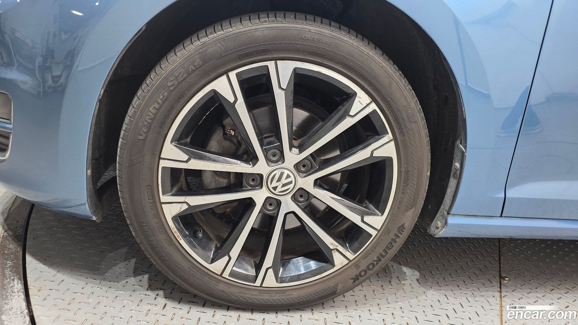 Main__Slider__Photo:Golf Volkswagen 2014.11-4