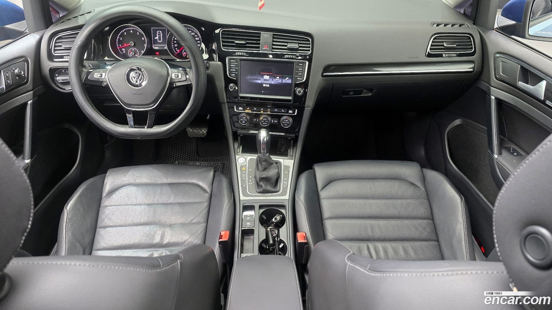 Main__Slider__Photo:Golf Volkswagen 2014.11-6