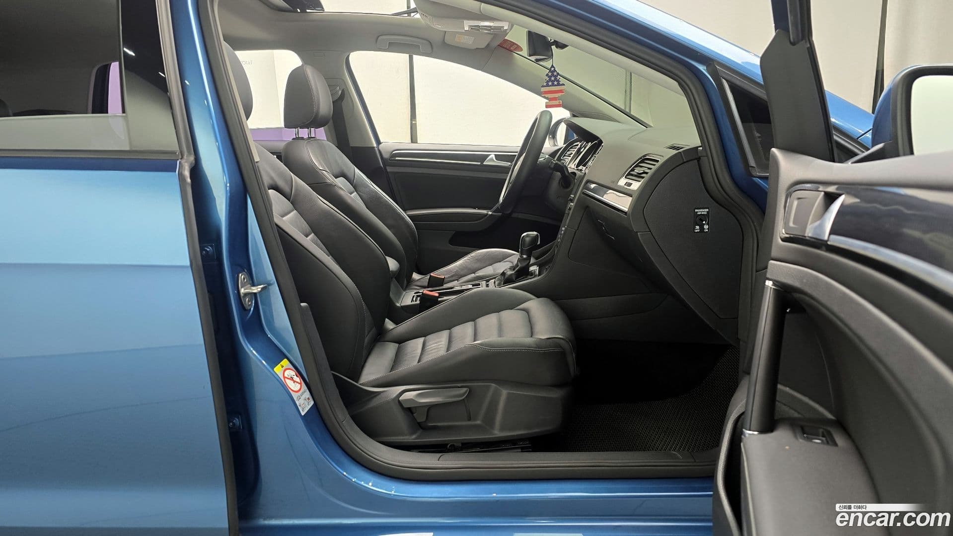 Main__Slider__Photo:Golf Volkswagen 2014.11-9