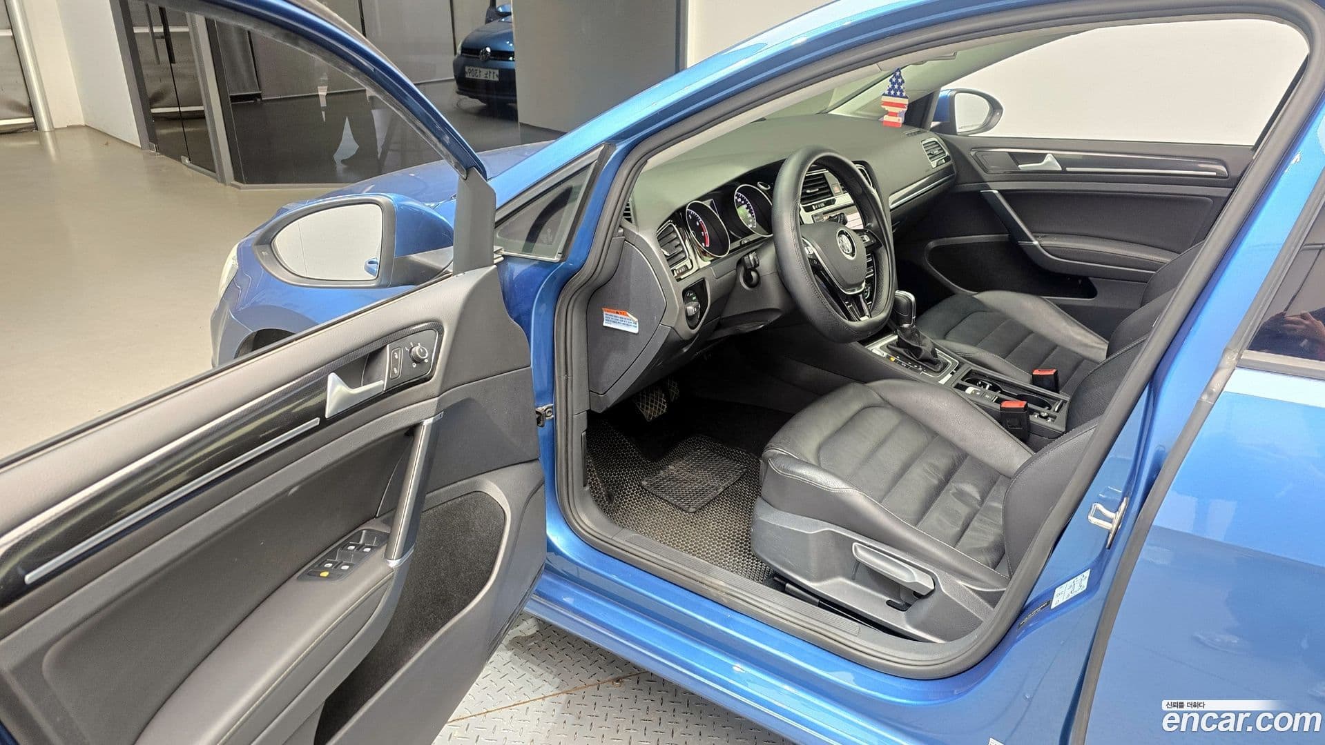 Main__Slider__Photo:Golf Volkswagen 2014.11-10