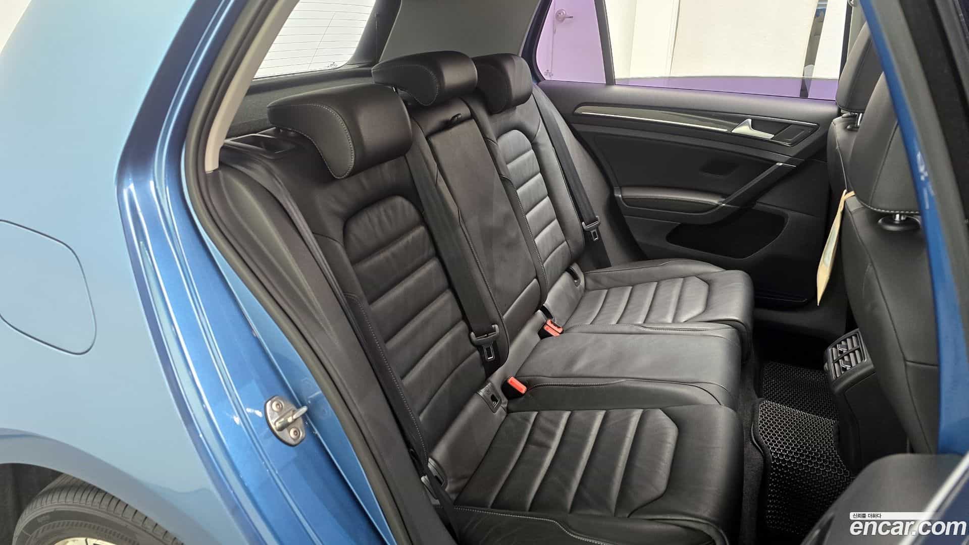 Golf Volkswagen 2014.11-OPTION-016