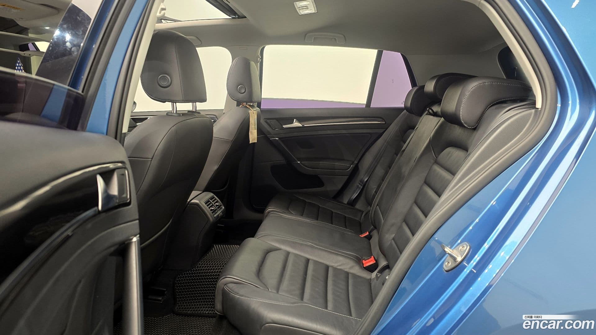 Main__Slider__Photo:Golf Volkswagen 2014.11-12