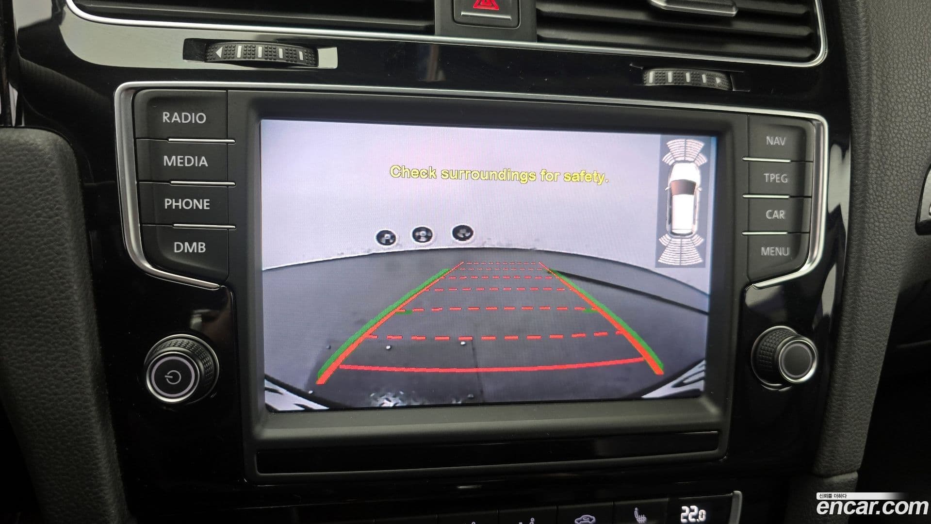 Main__Slider__Photo:Golf Volkswagen 2014.11-14