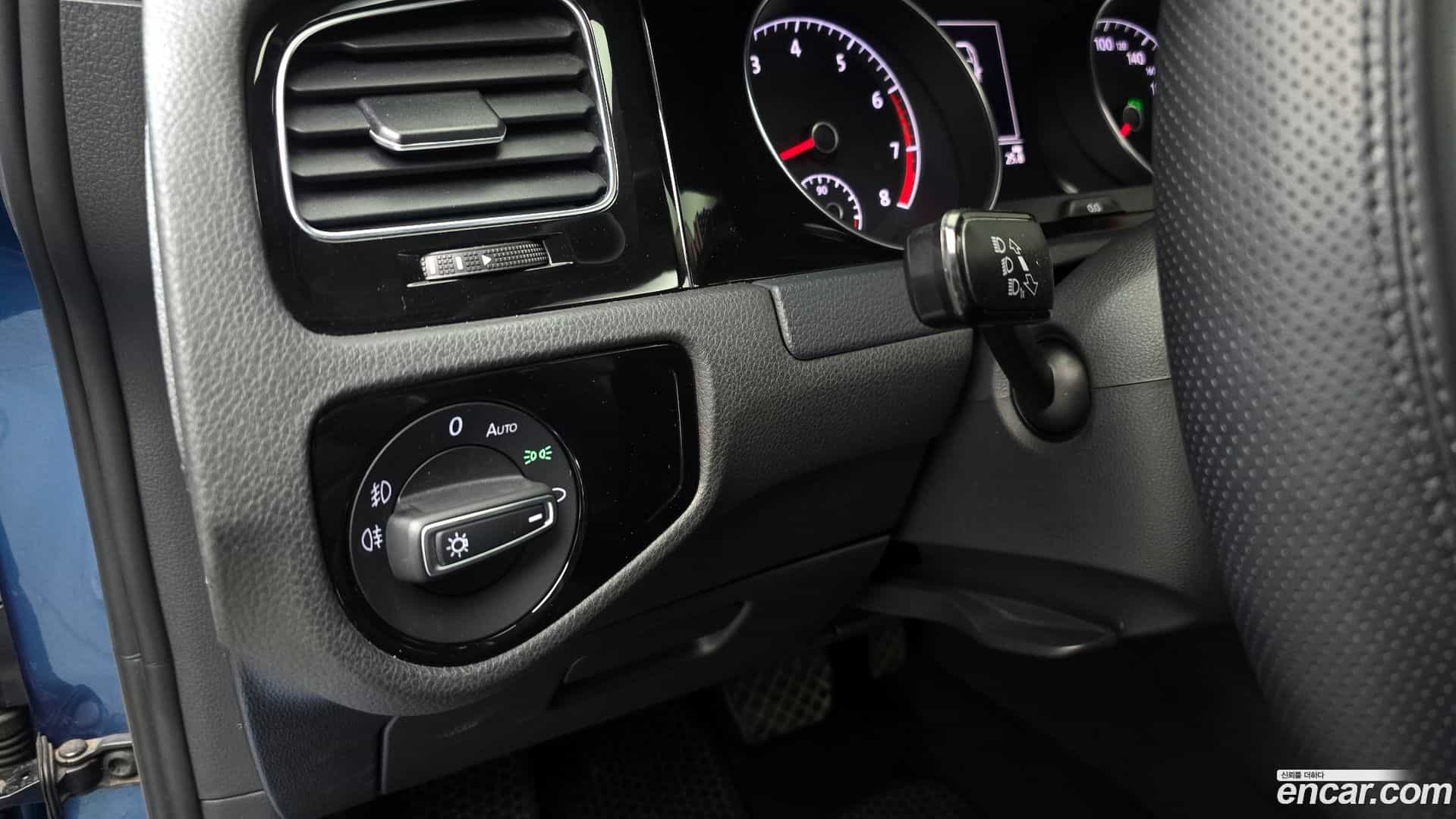 Golf Volkswagen 2014.11-OPTION-021