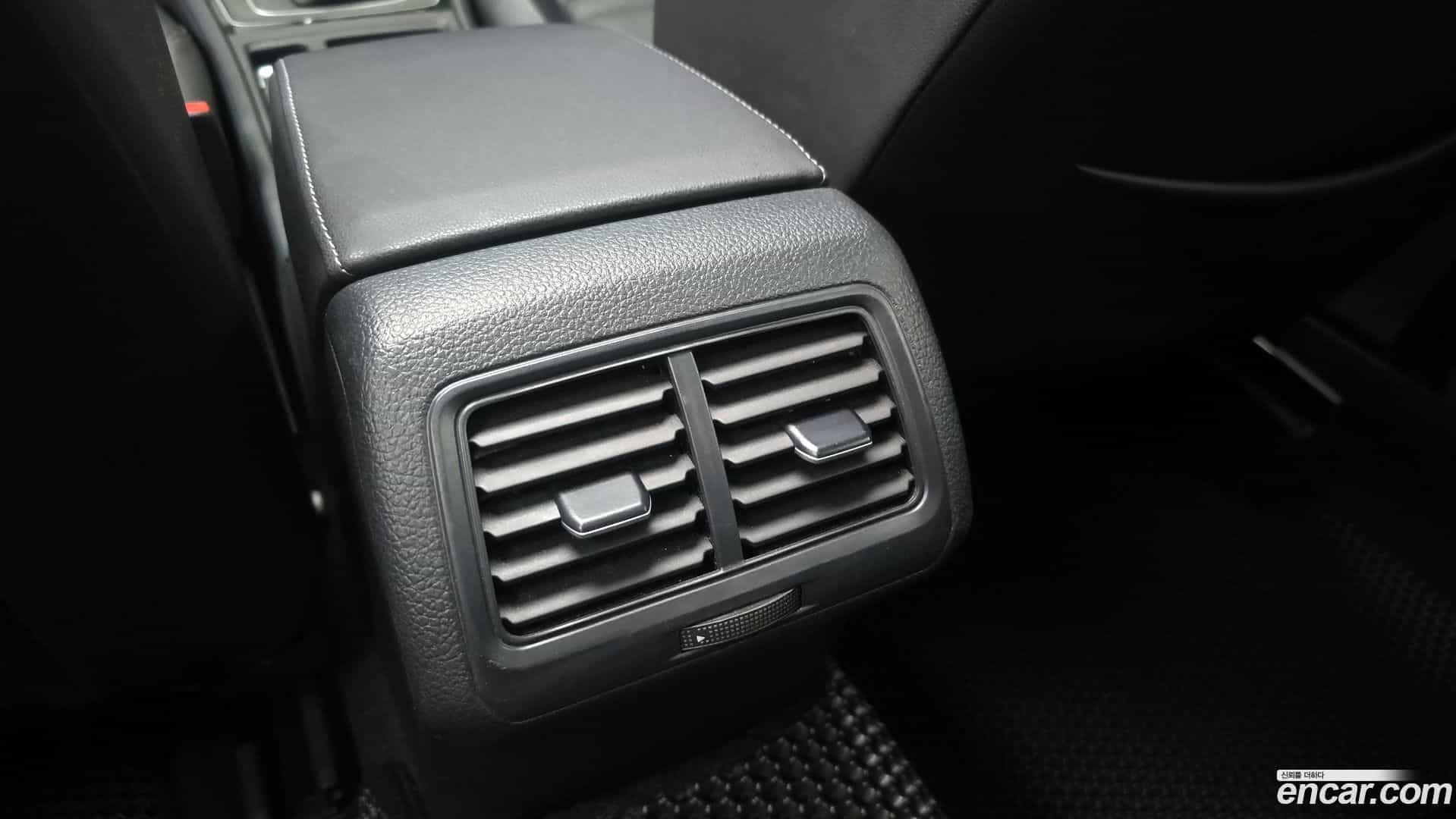 Golf Volkswagen 2014.11-OPTION-022