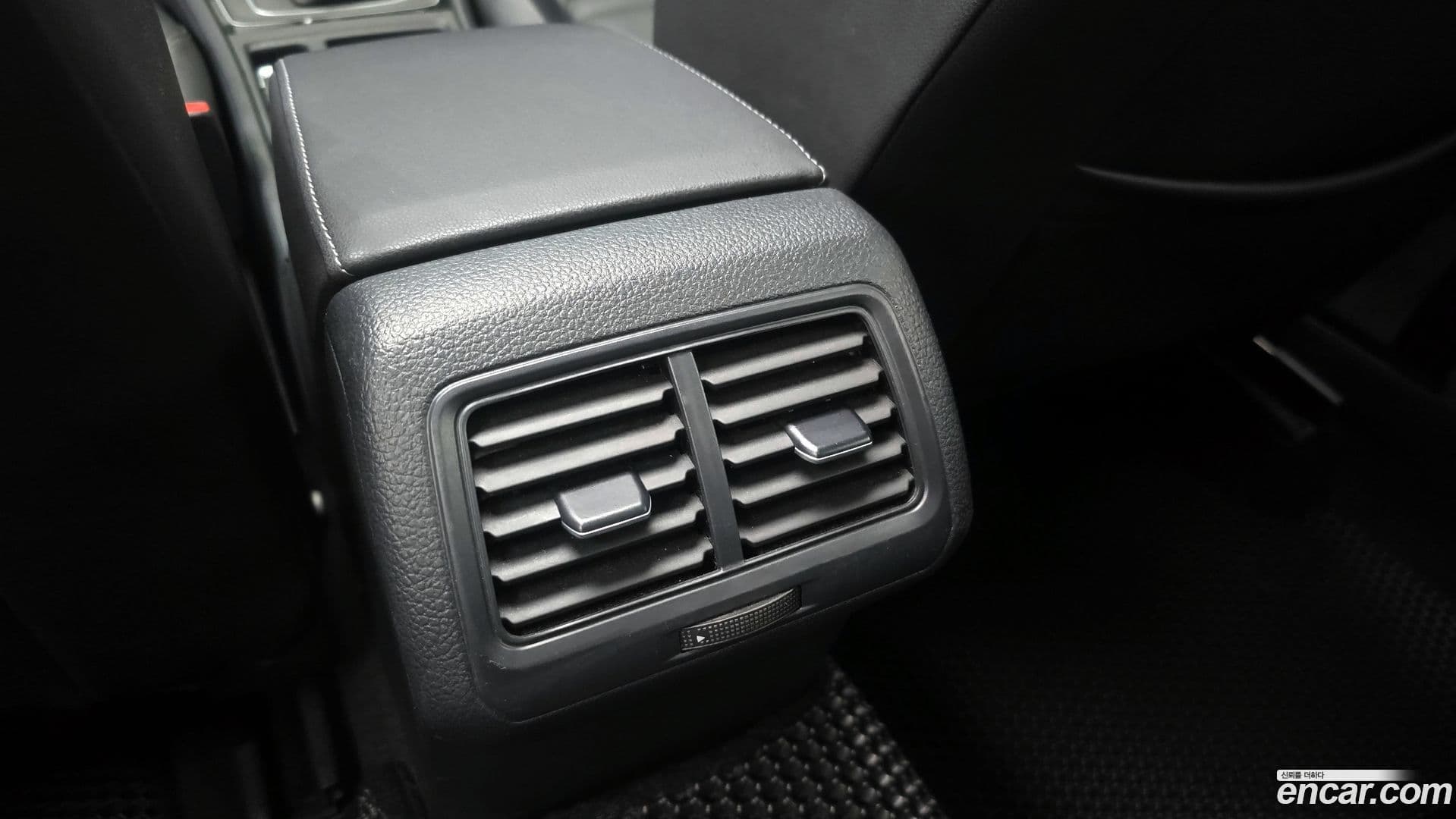 Main__Slider__Photo:Golf Volkswagen 2014.11-17