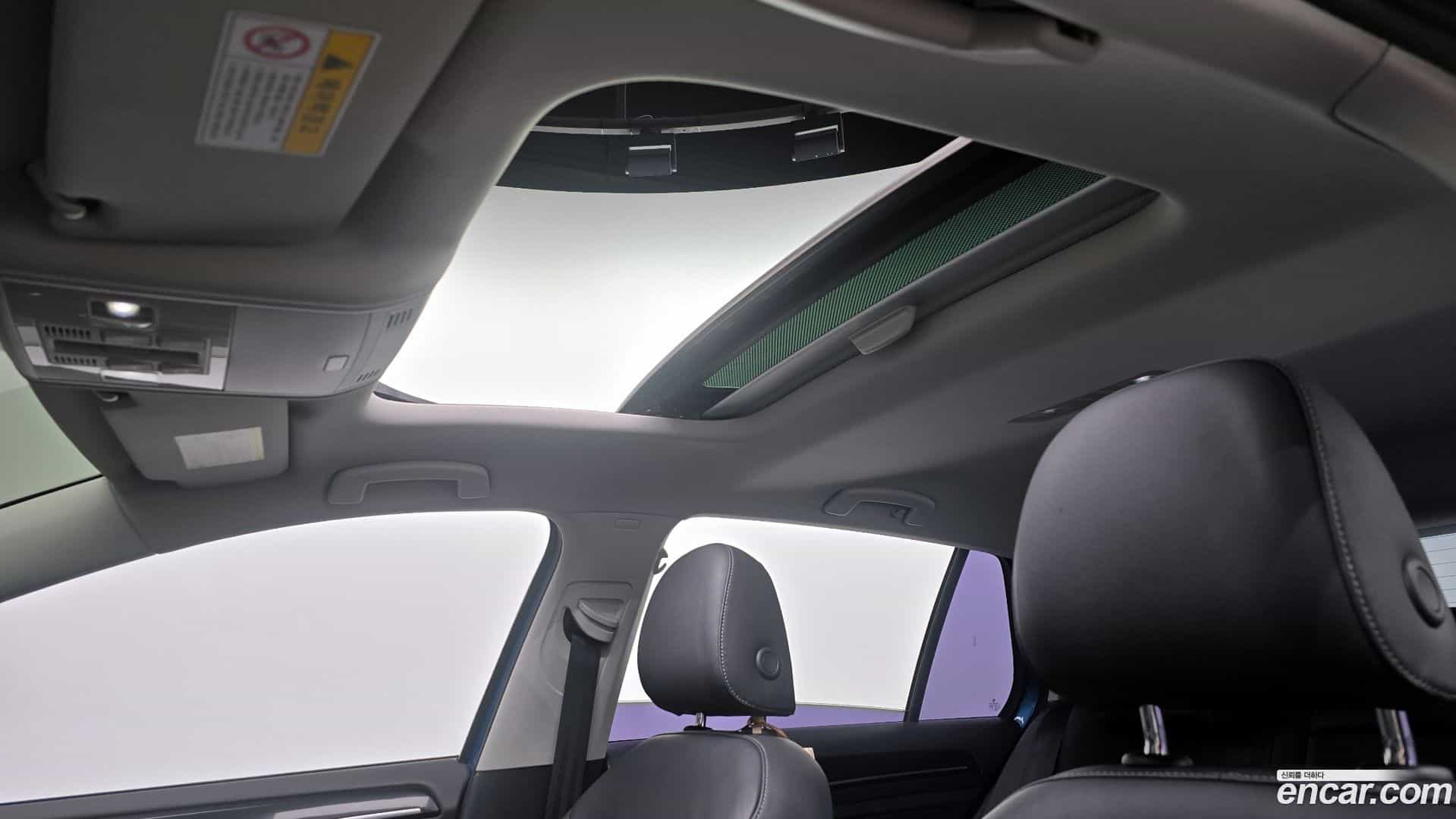 Golf Volkswagen 2014.11-OPTION-023