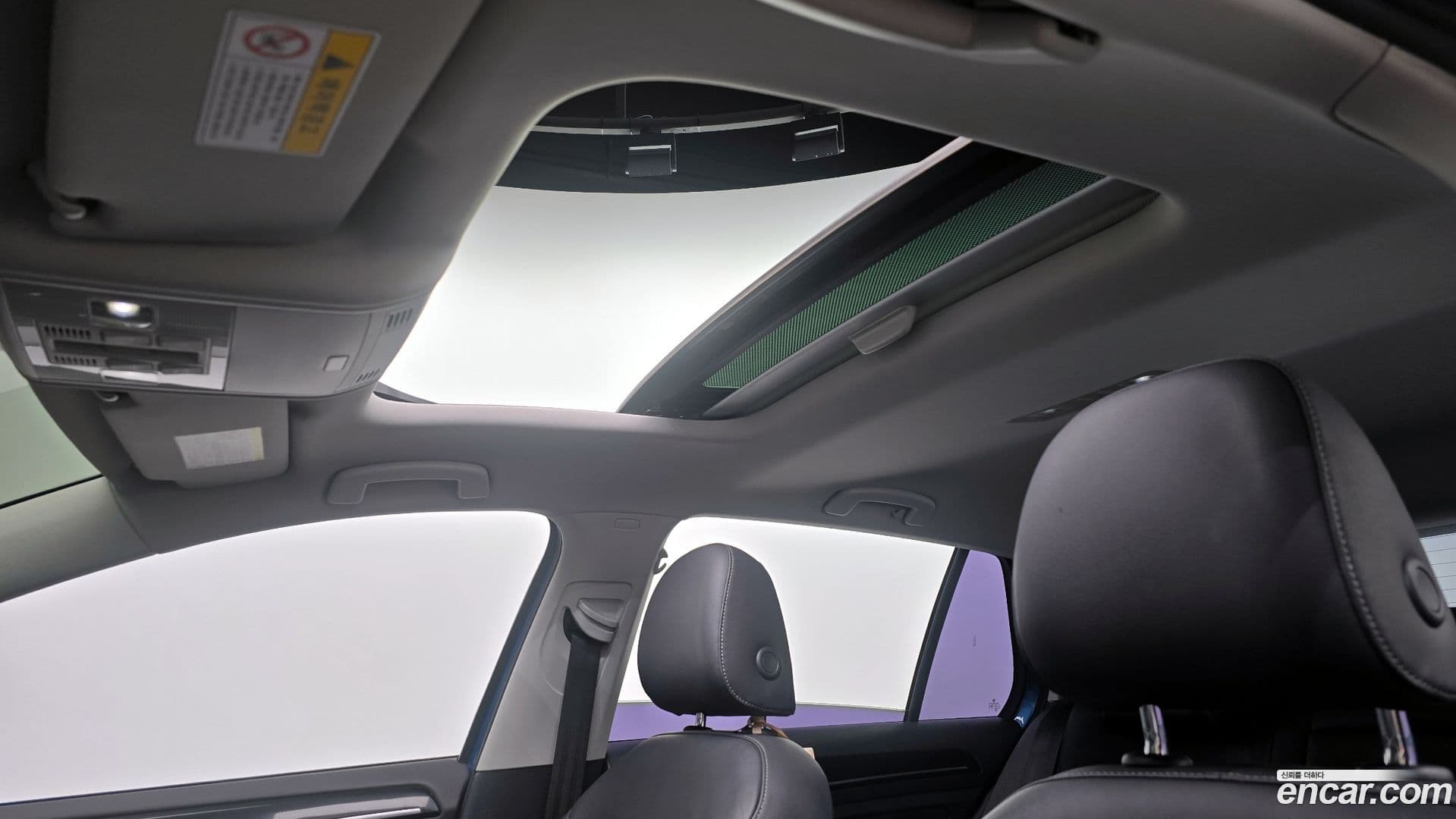 Main__Slider__Photo:Golf Volkswagen 2014.11-18