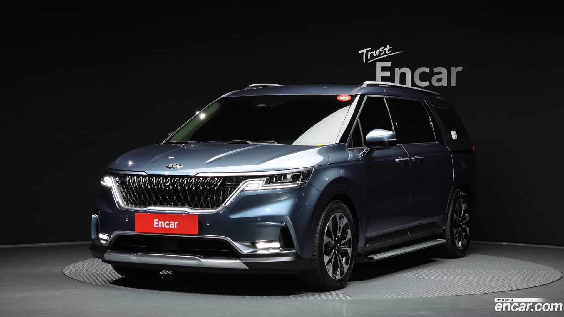 Canival Kia 2021.3-OUTER-001