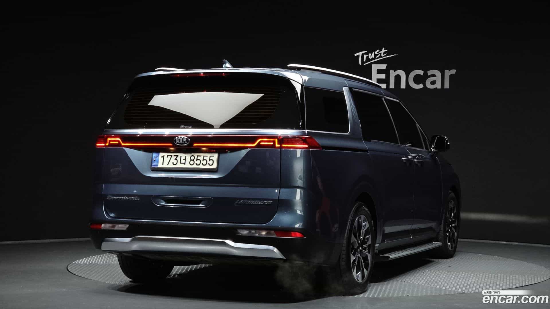 Canival Kia 2021.3-OUTER-002