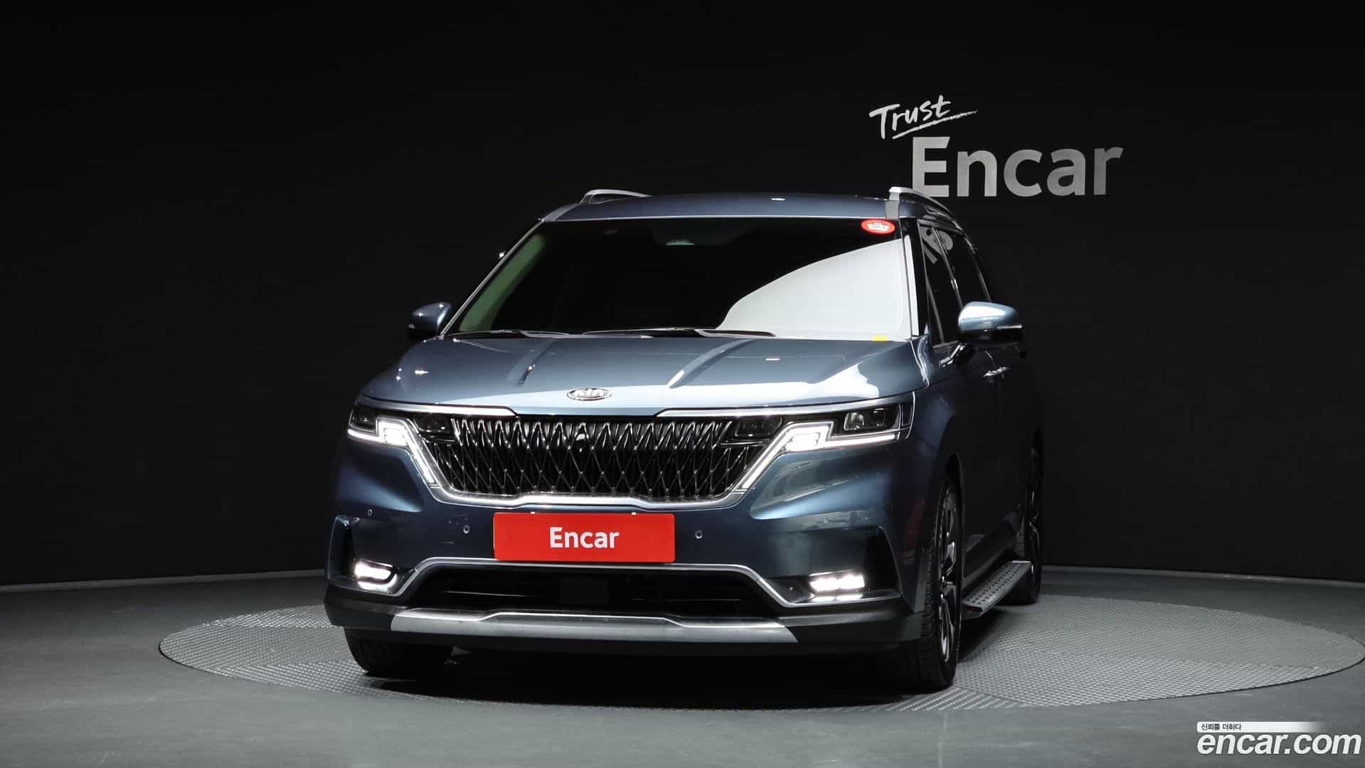 Canival Kia 2021.3-OUTER-003