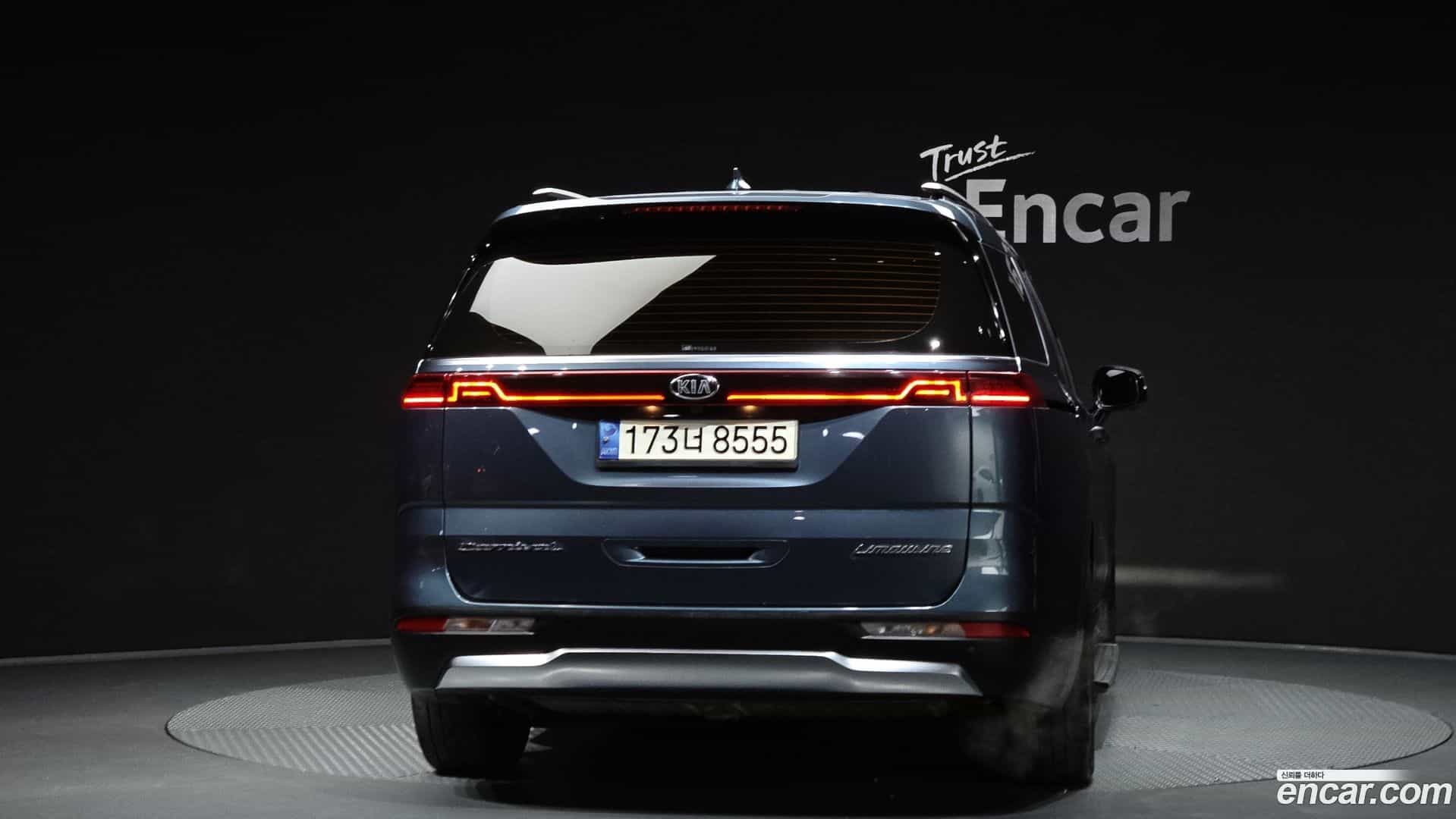 Canival Kia 2021.3-OUTER-004