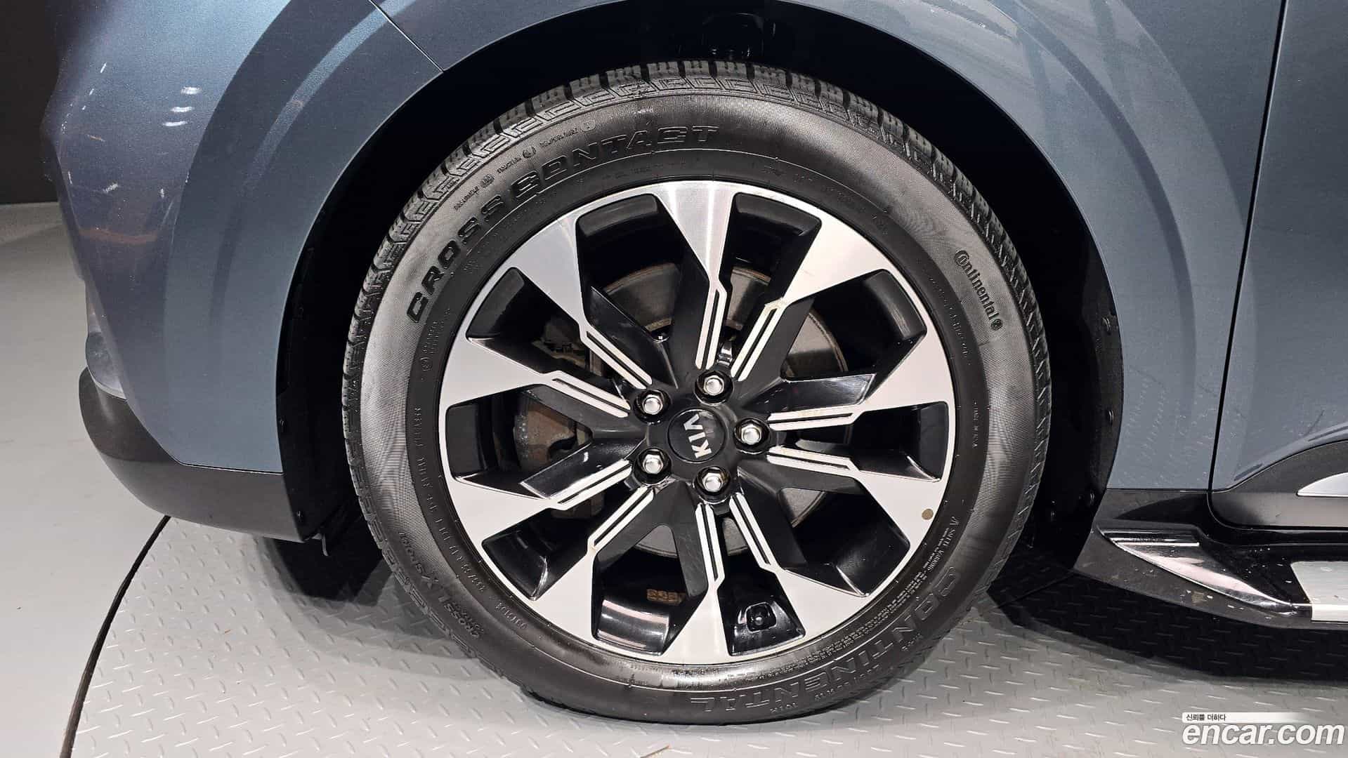 Canival Kia 2021.3-OUTER-005