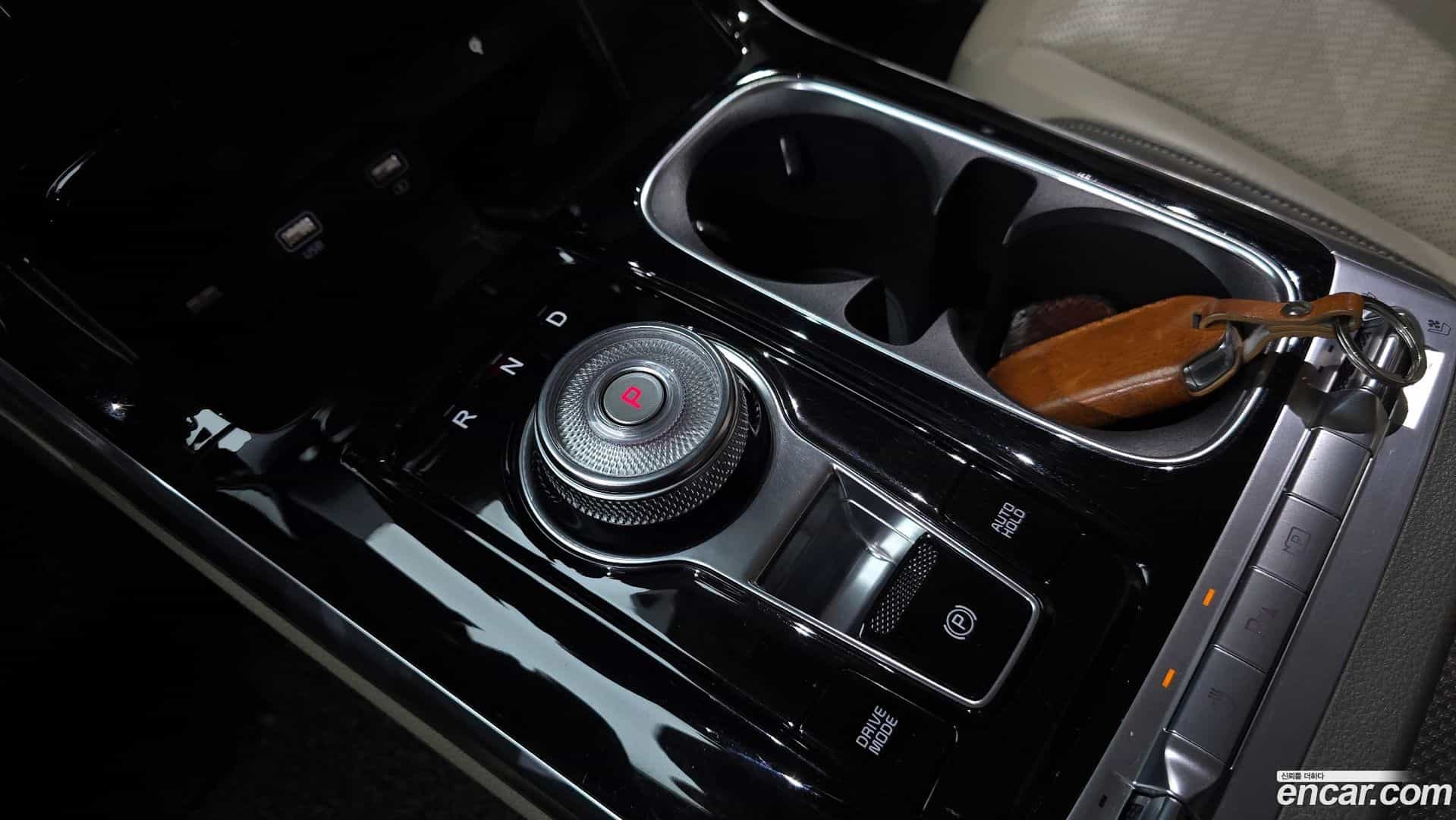 Canival Kia 2021.3-INNER-009