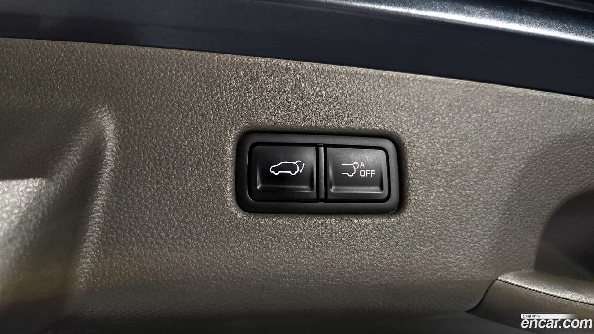 Canival Kia 2021.3-OPTION-024