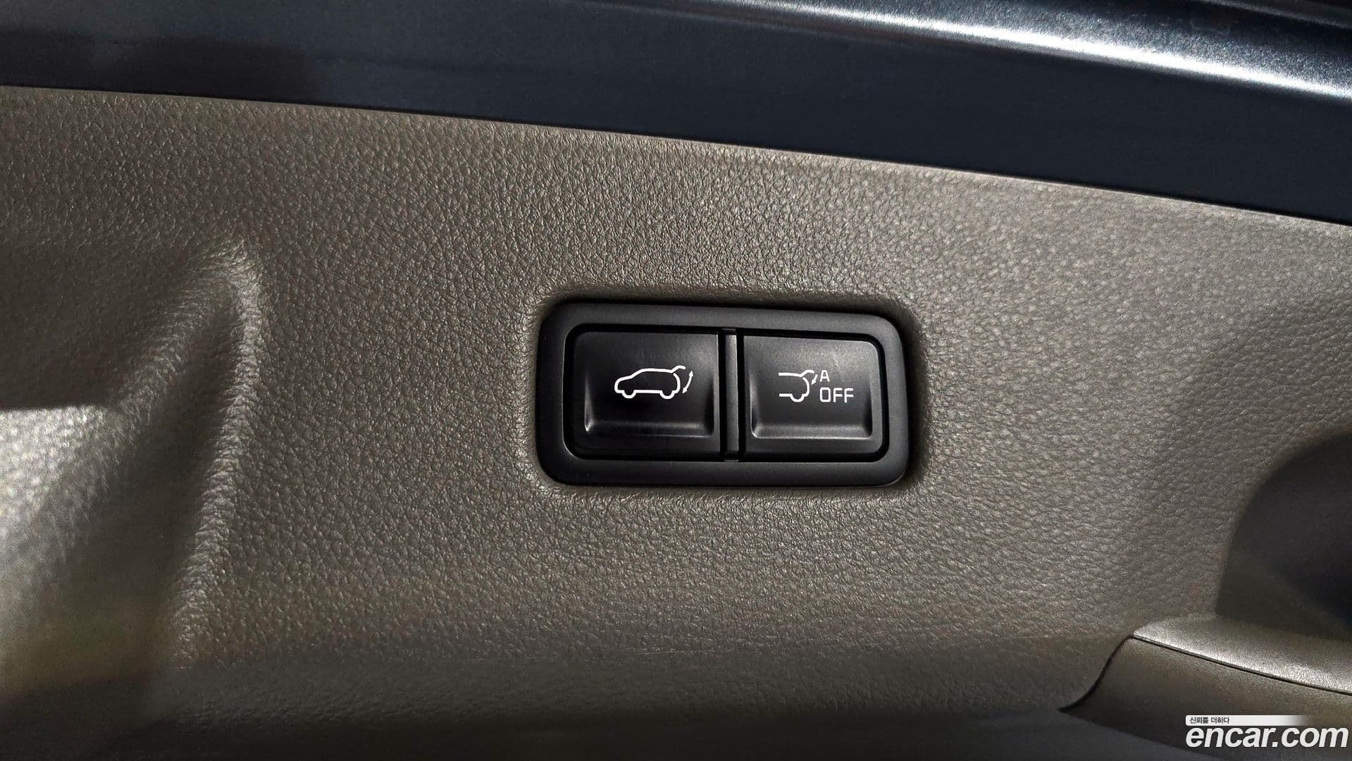 Main__Slider__Photo:Canival Kia 2021.3-19