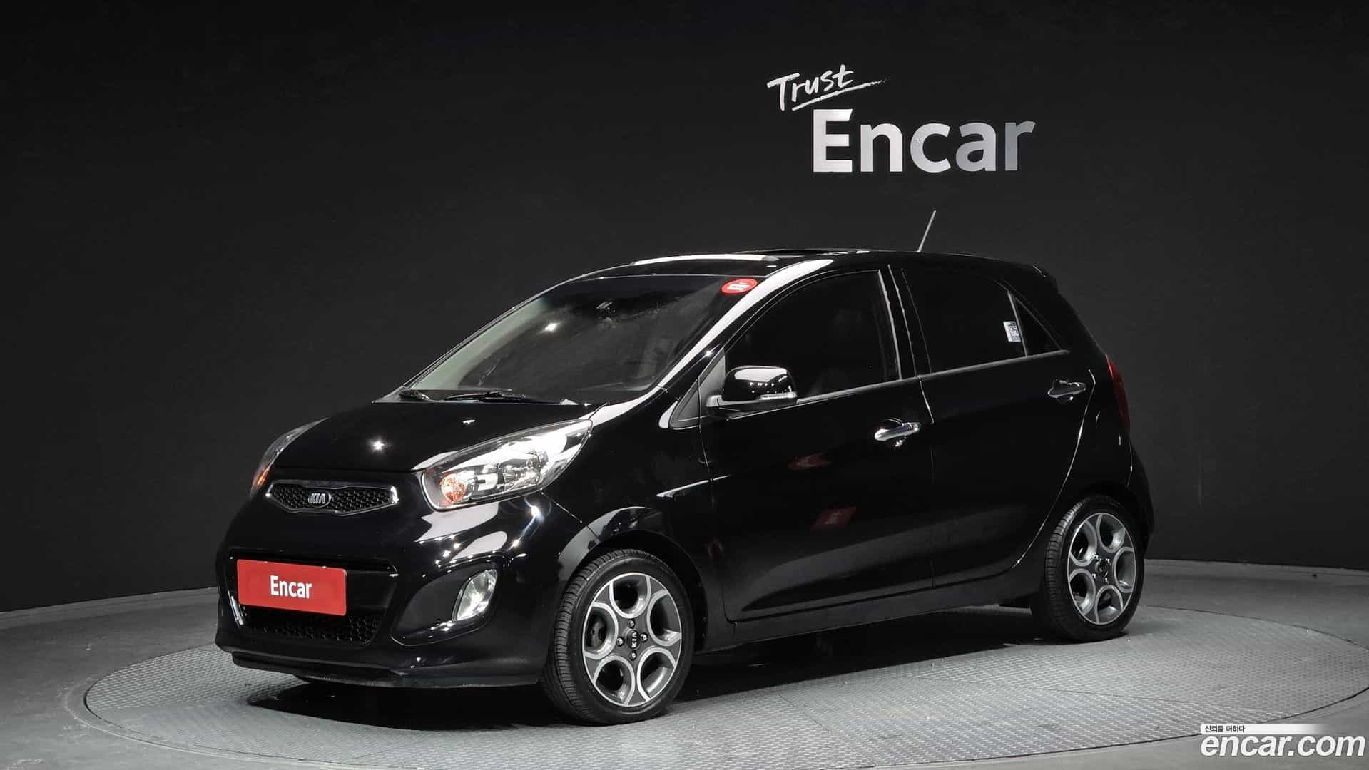 morning Kia 2014.8-OUTER-001