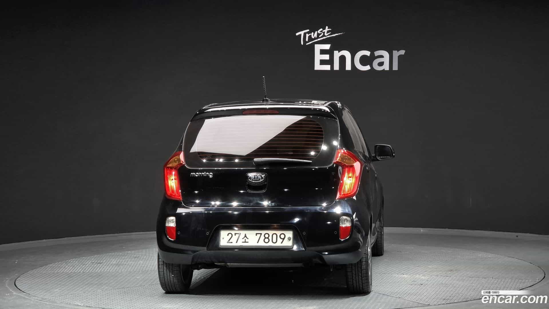 morning Kia 2014.8-OUTER-004