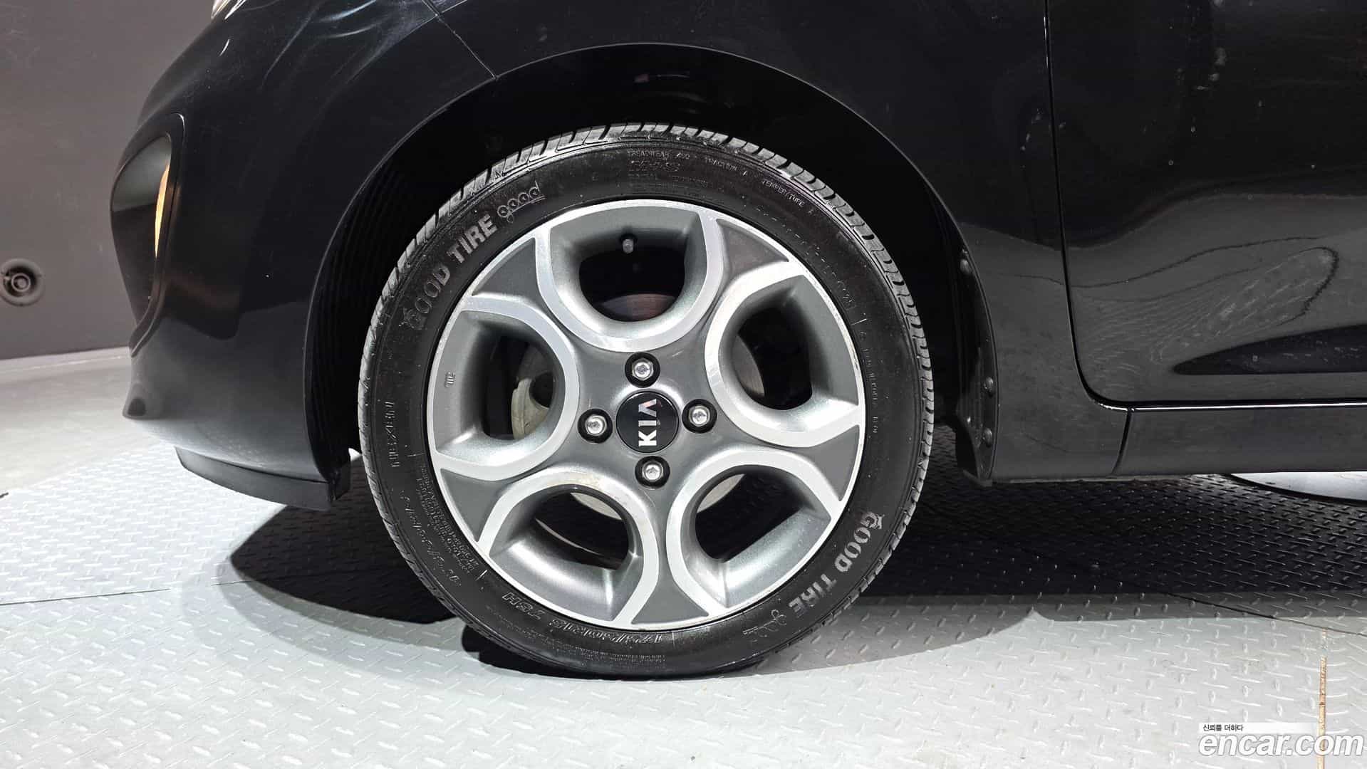 morning Kia 2014.8-OUTER-005