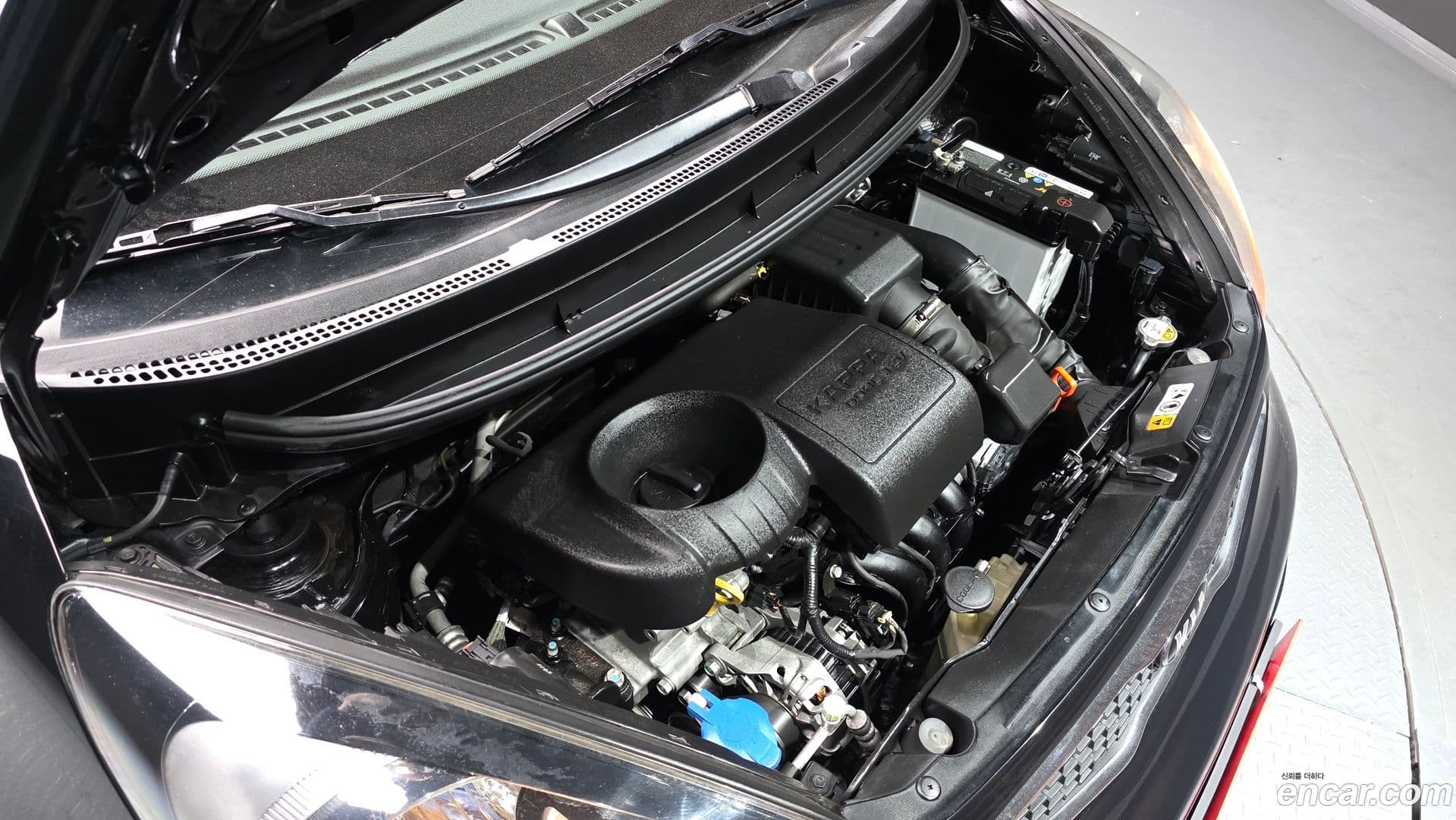 Main__Slider__Photo:morning Kia 2014.8-5