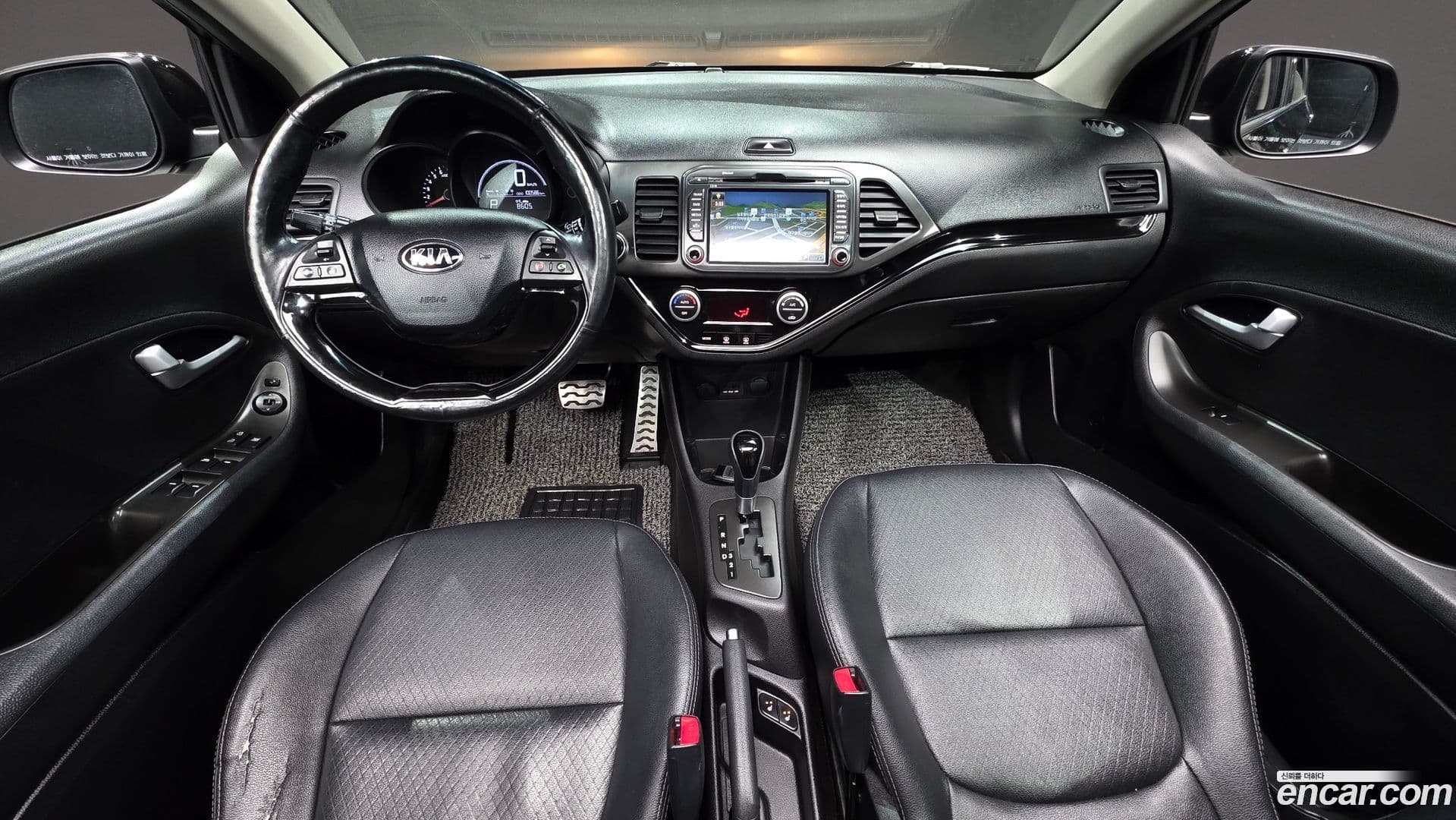 Main__Slider__Photo:morning Kia 2014.8-6