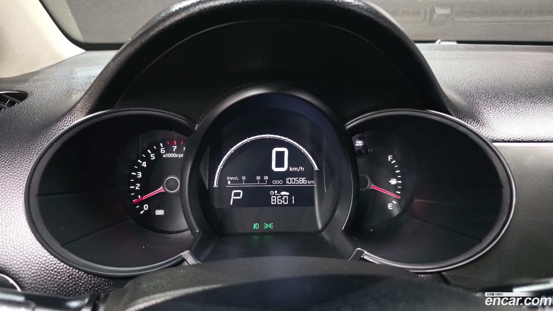 Main__Slider__Photo:morning Kia 2014.8-7