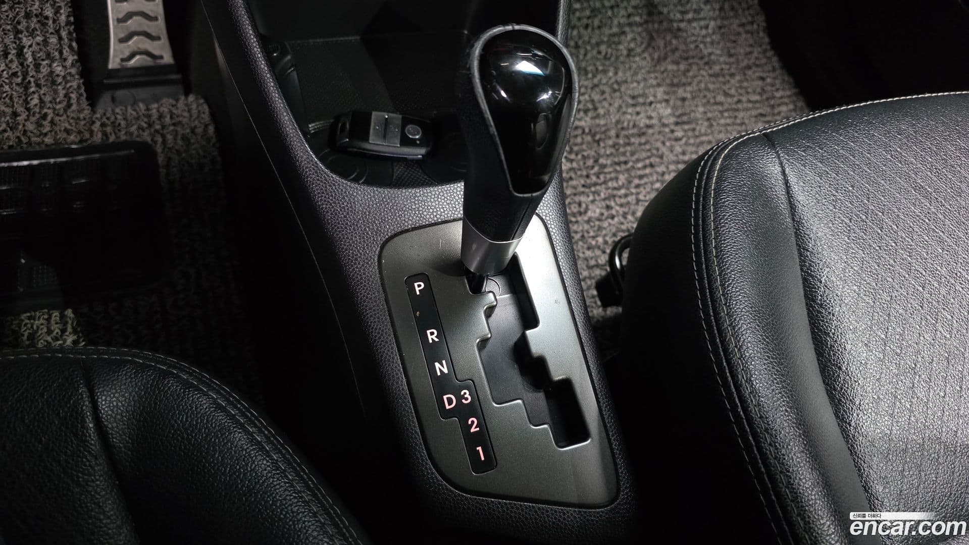 Main__Slider__Photo:morning Kia 2014.8-8