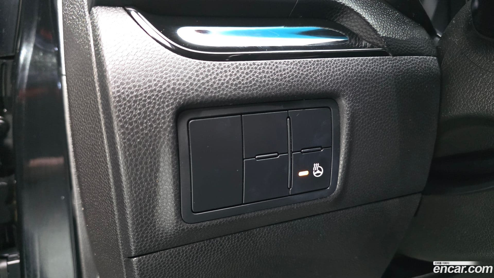 Main__Slider__Photo:morning Kia 2014.8-13