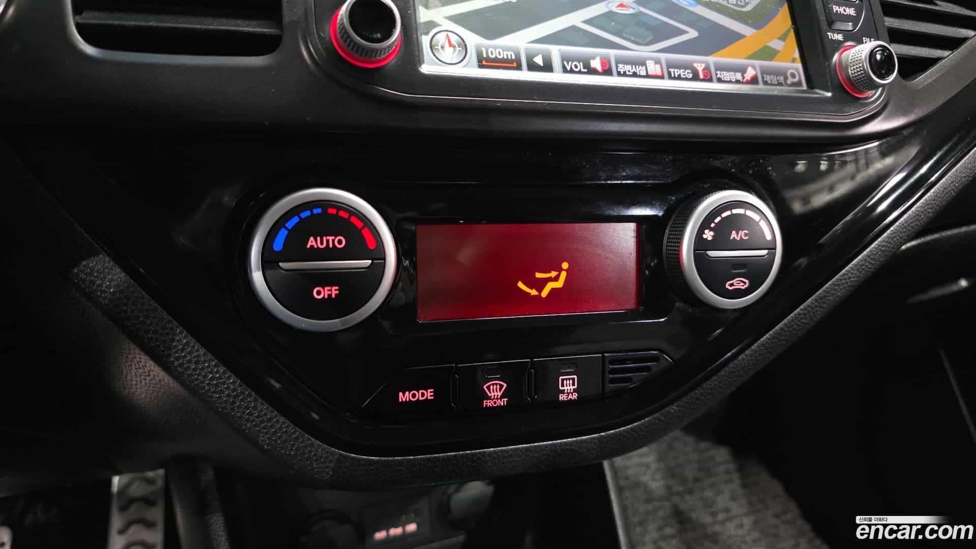 morning Kia 2014.8-OPTION-023