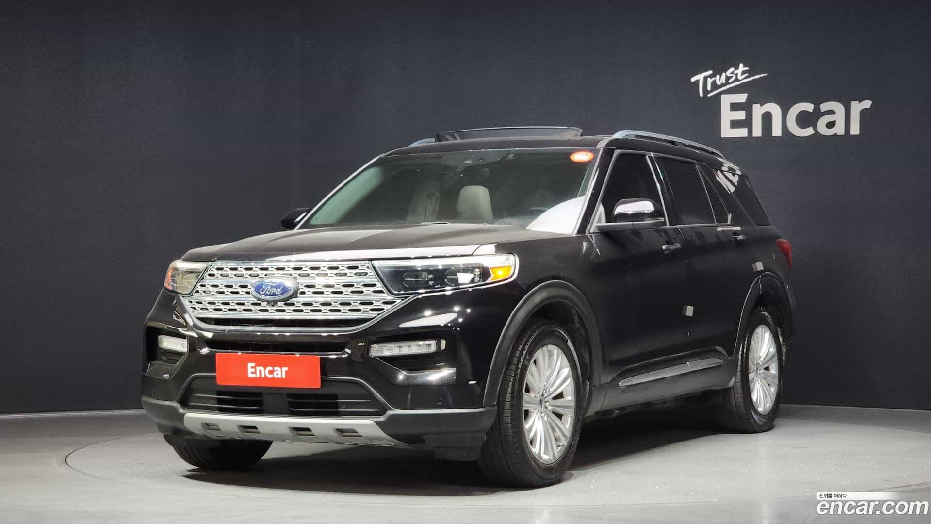 Explorer Ford 2021.0-OUTER-001