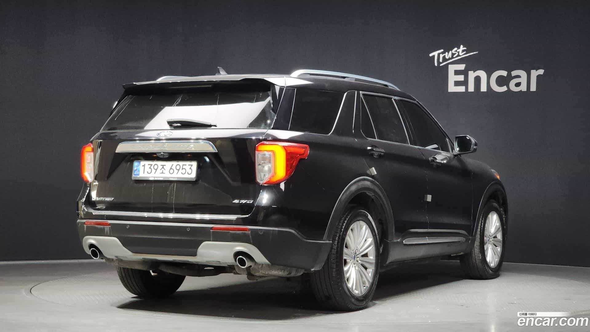 Explorer Ford 2021.0-OUTER-002