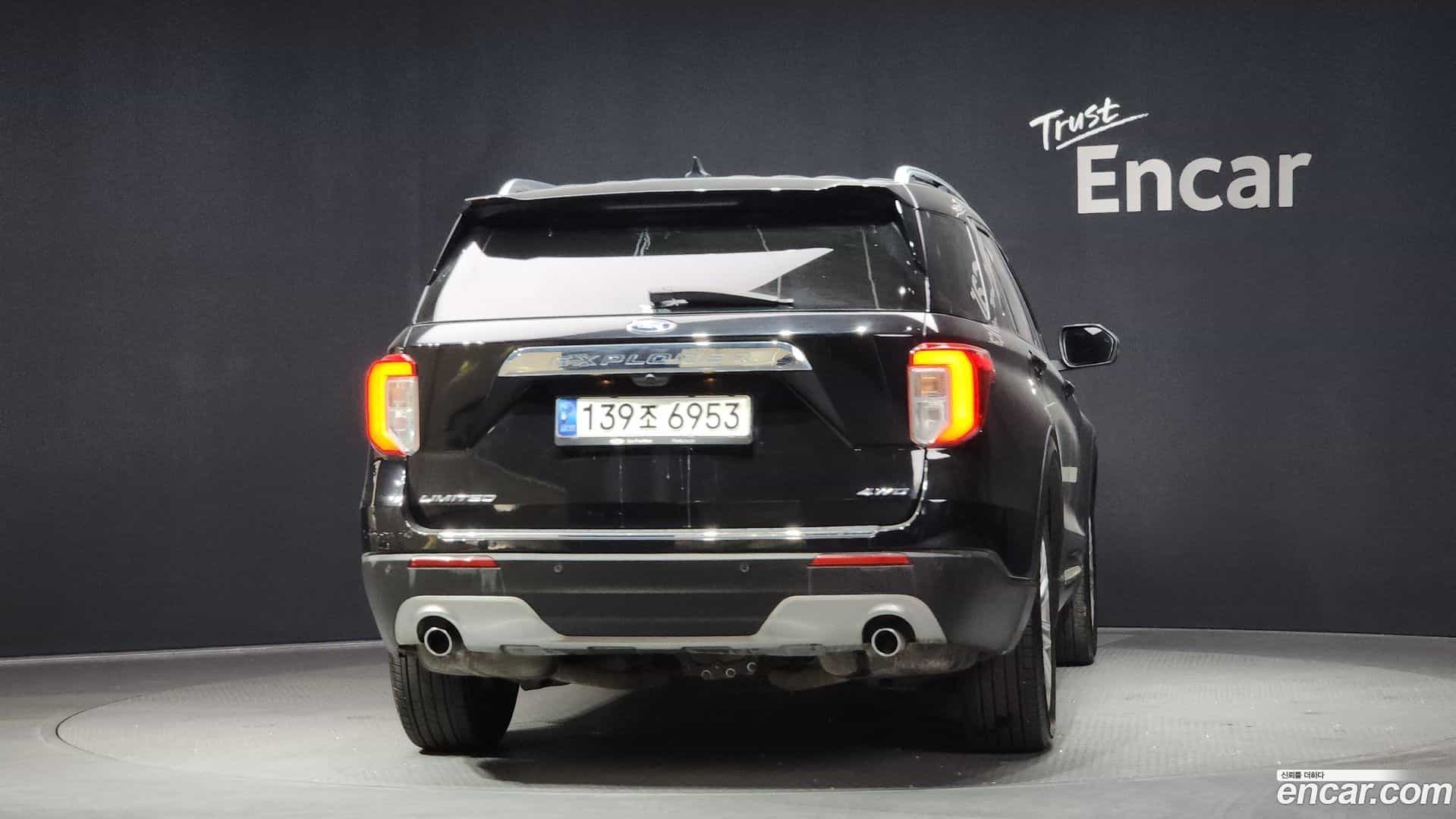 Explorer Ford 2021.0-OUTER-004