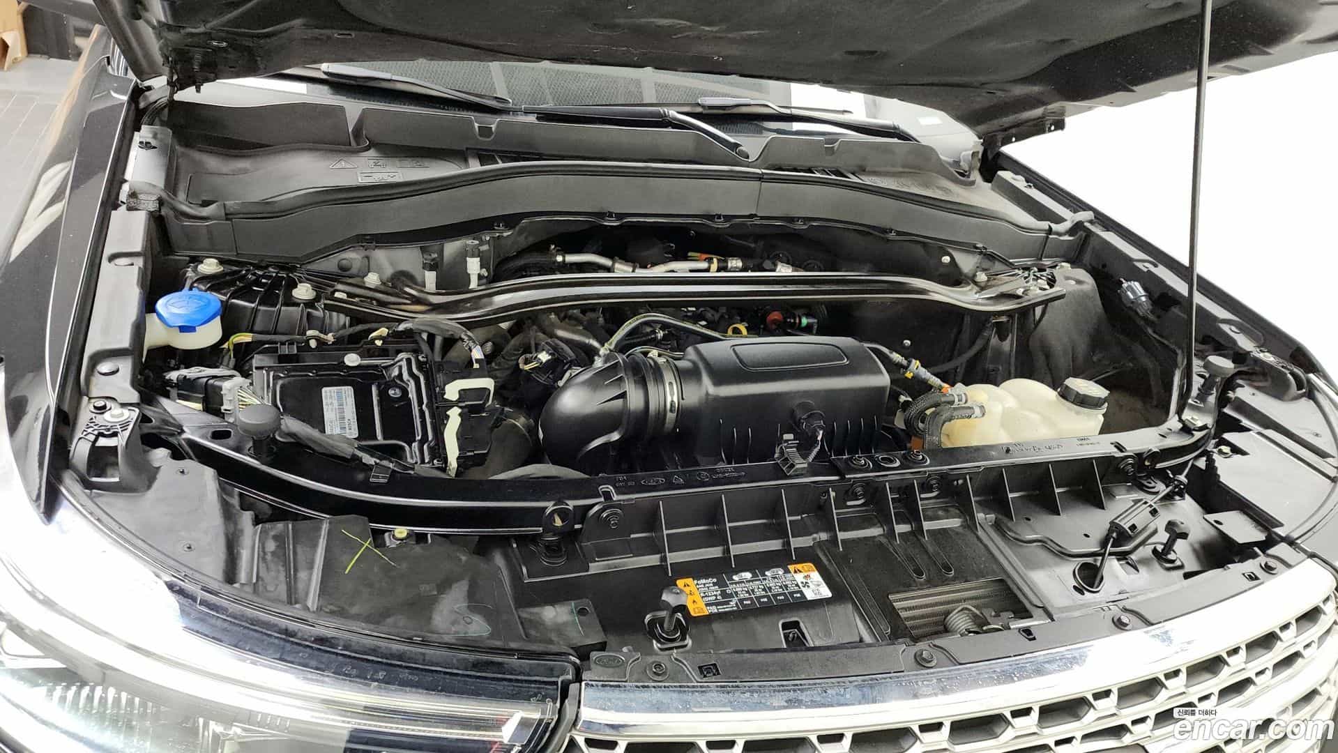 Explorer Ford 2021.0-INNER-006