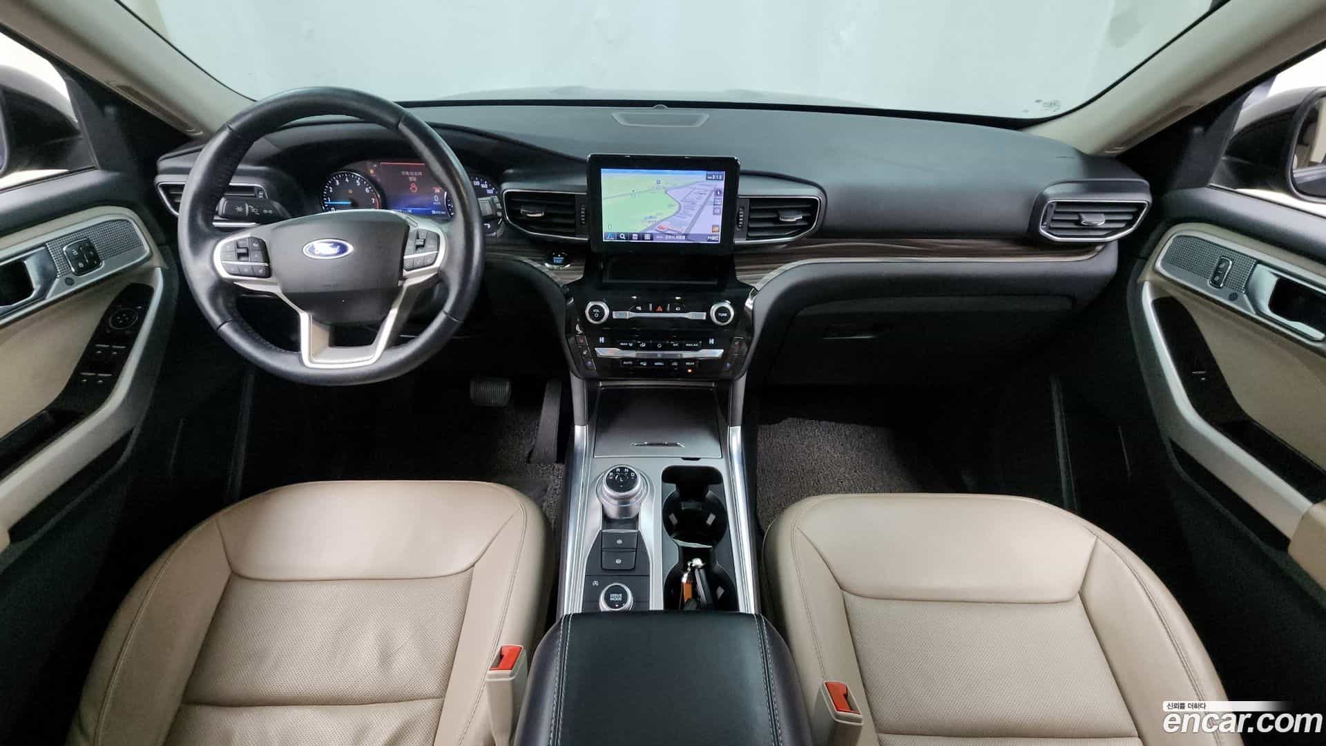 Explorer Ford 2021.0-INNER-007