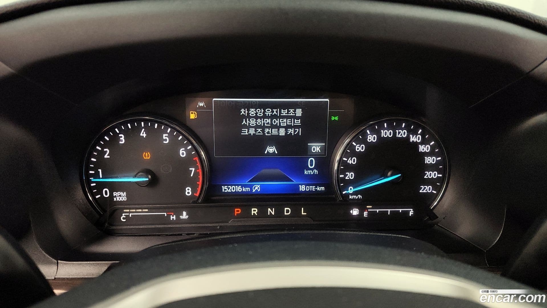 Main__Slider__Photo:Explorer Ford 2021.0-7