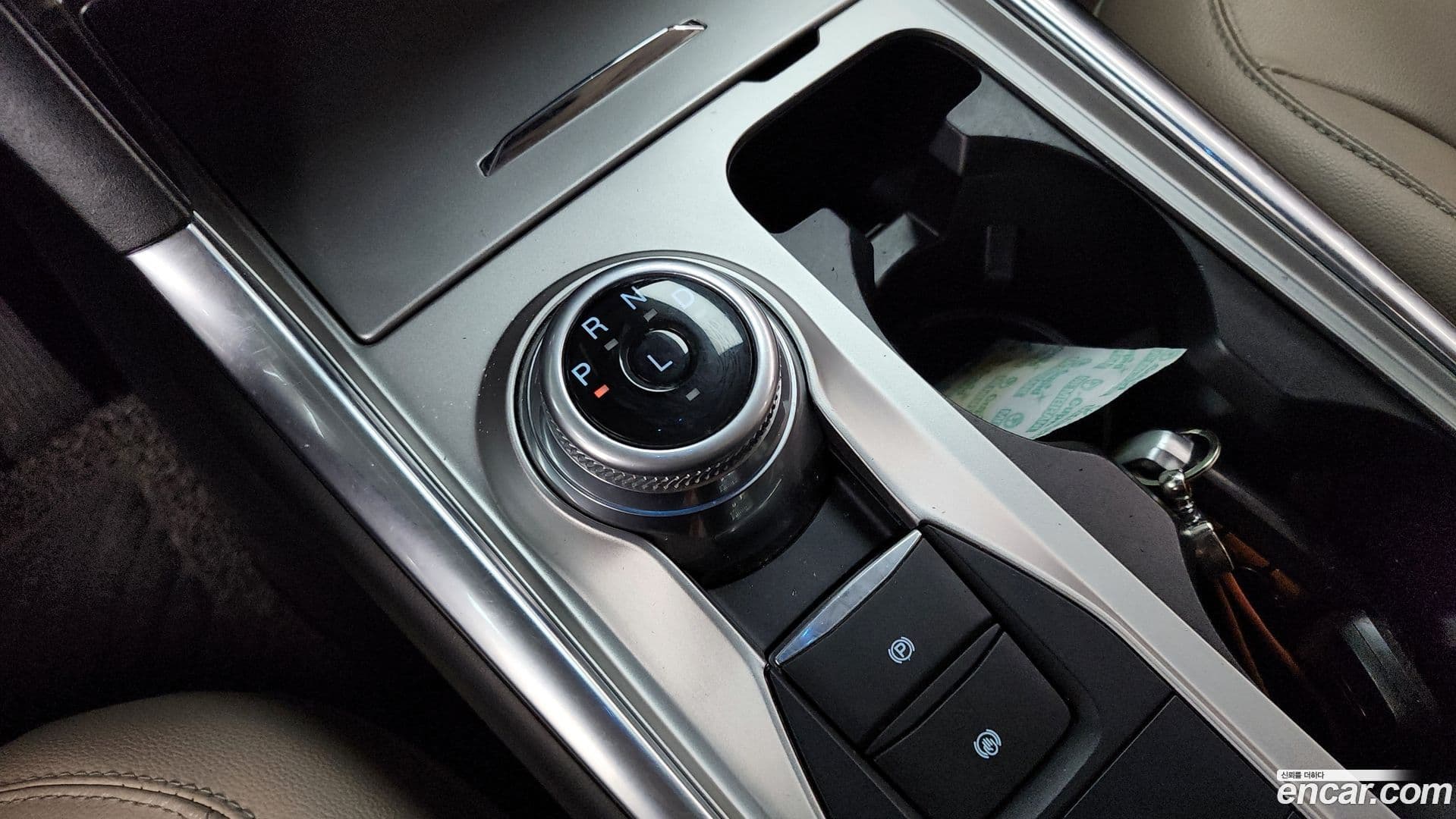 Main__Slider__Photo:Explorer Ford 2021.0-8