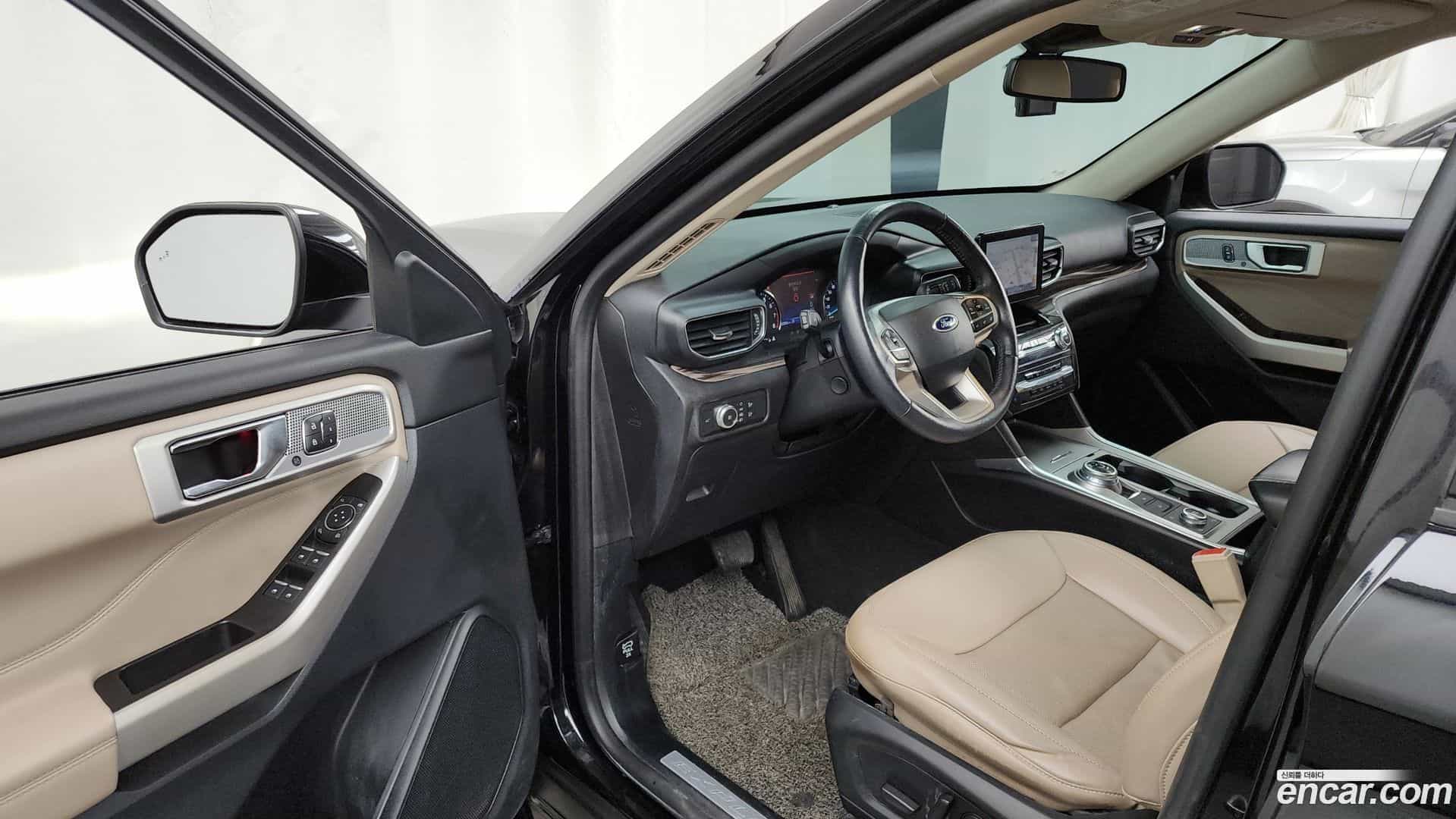 Explorer Ford 2021.0-INNER-010