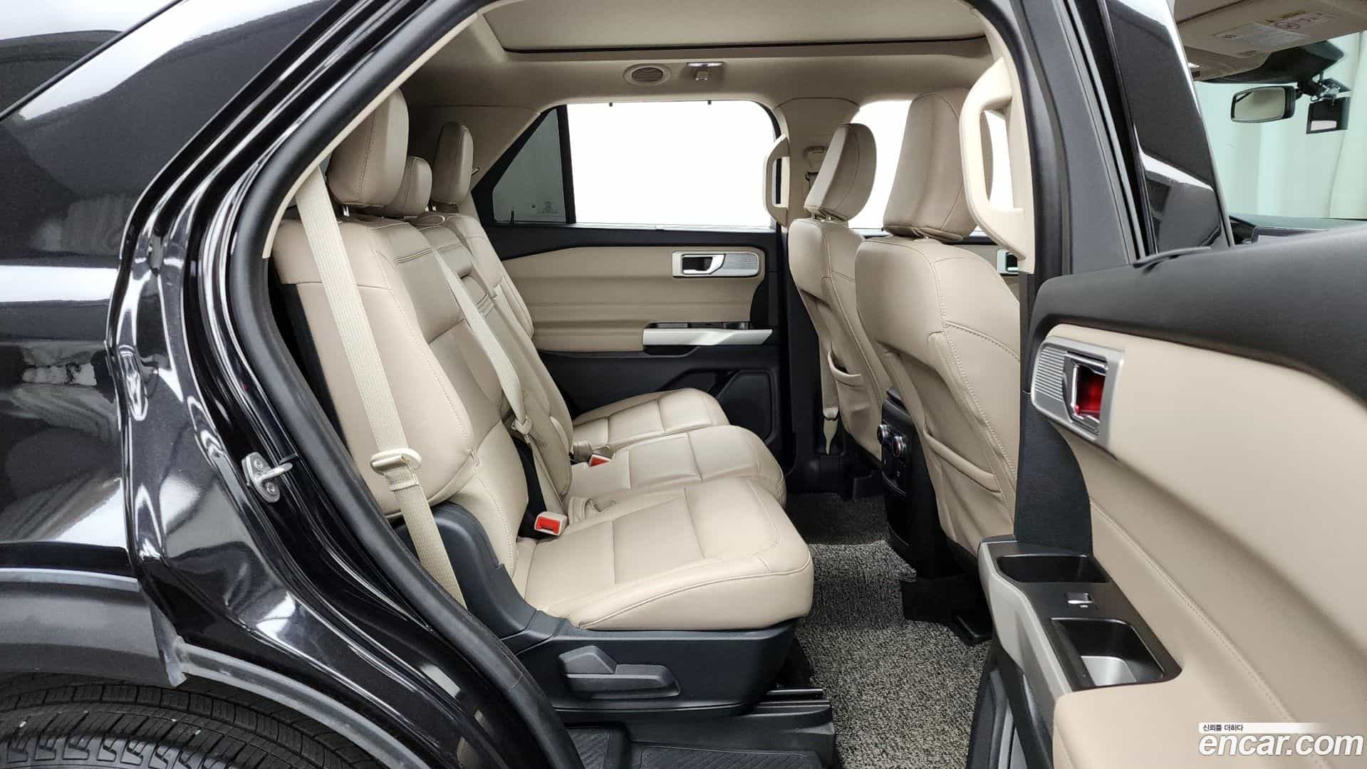 Explorer Ford 2021.0-OPTION-016