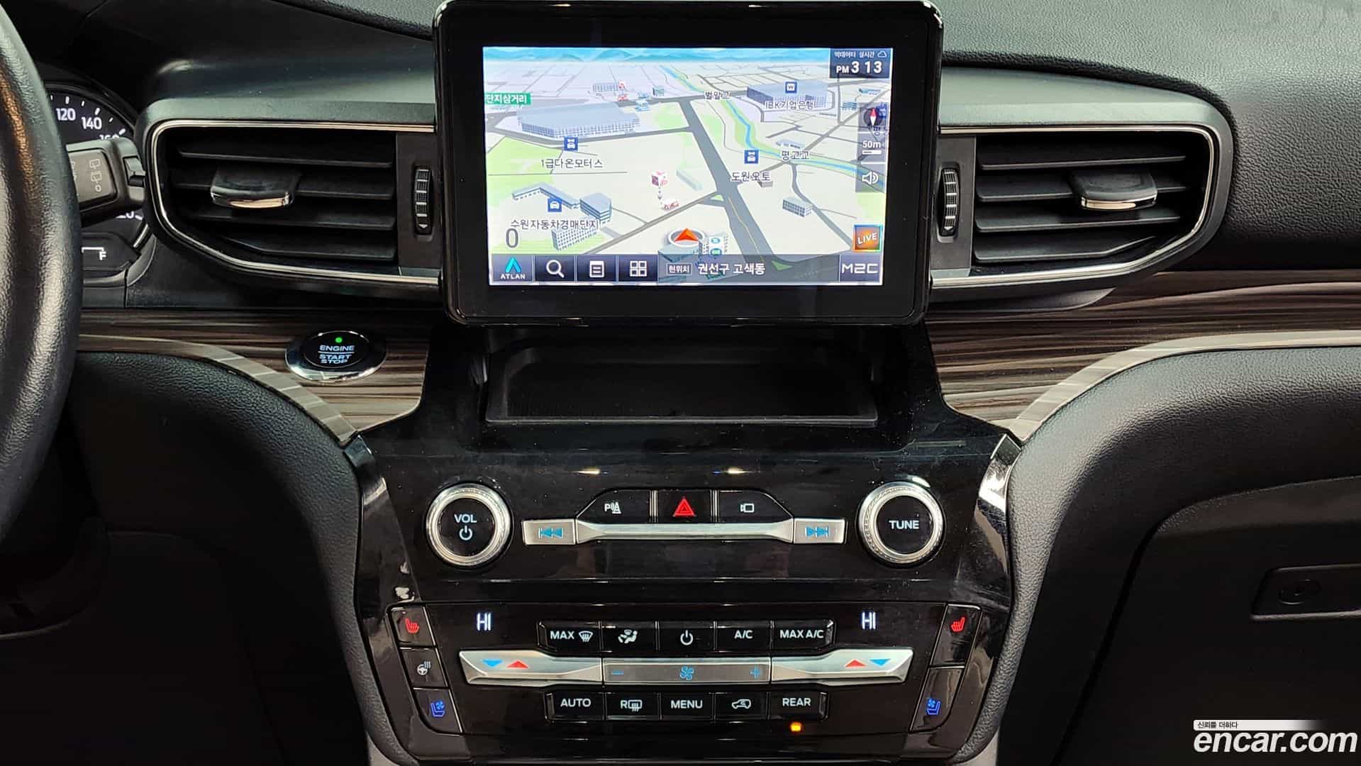 Explorer Ford 2021.0-OPTION-018