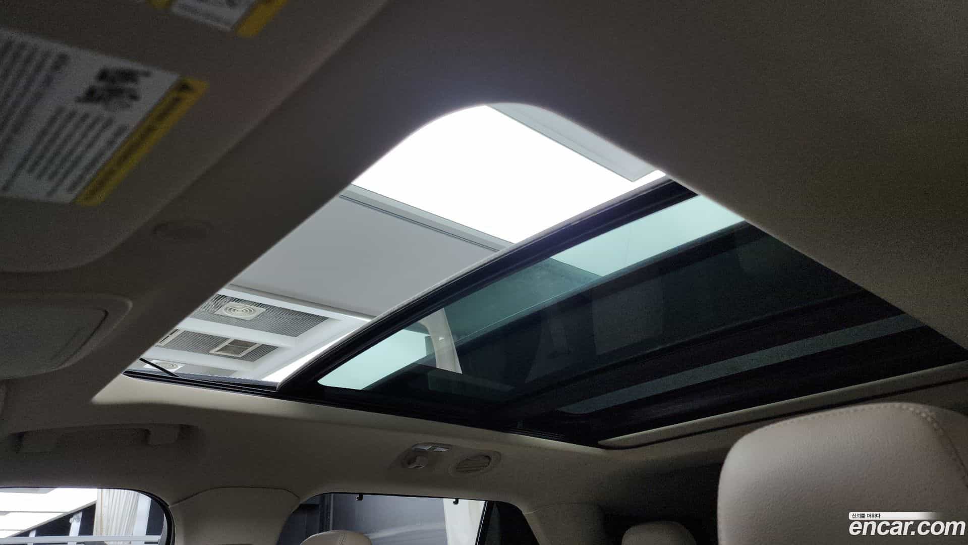 Explorer Ford 2021.0-OPTION-022