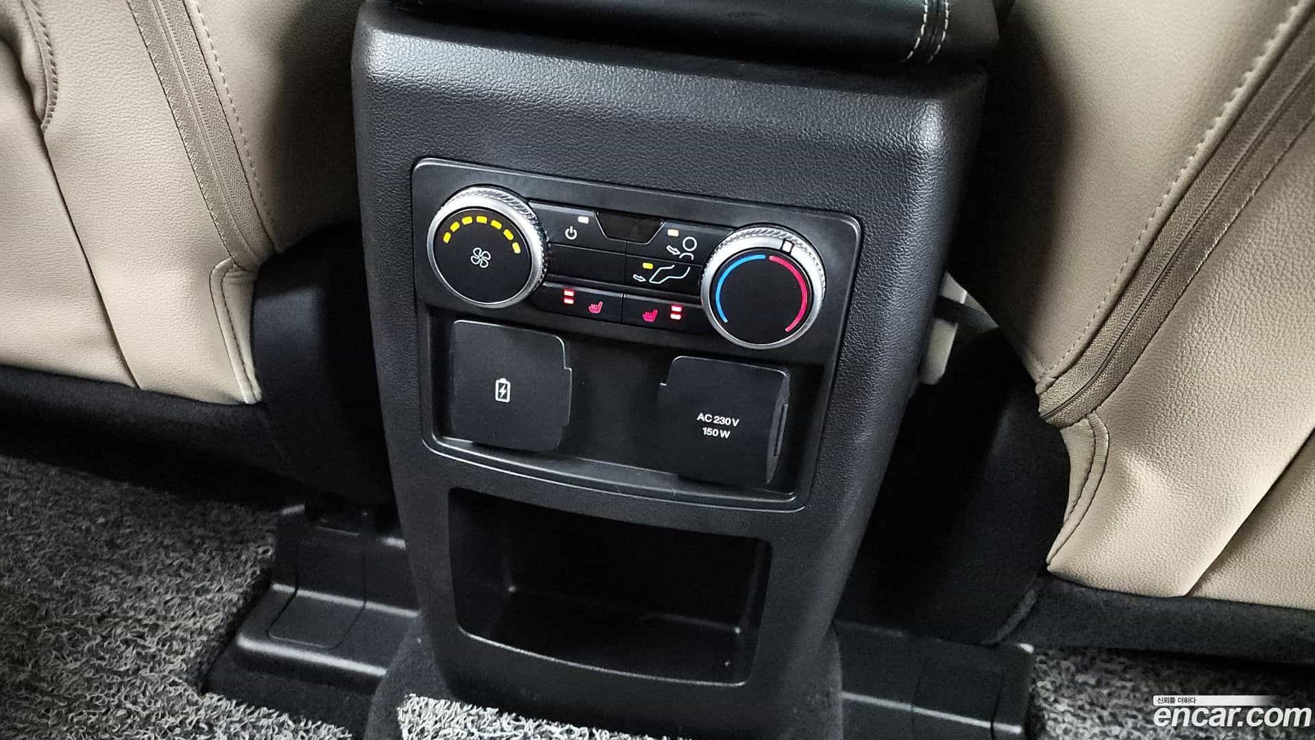 Explorer Ford 2021.0-OPTION-023