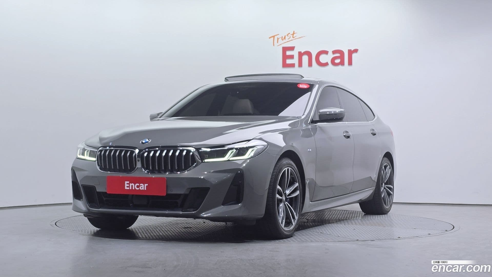 Main__Slider__Photo:Gran Turismo BMW 2021.4-0