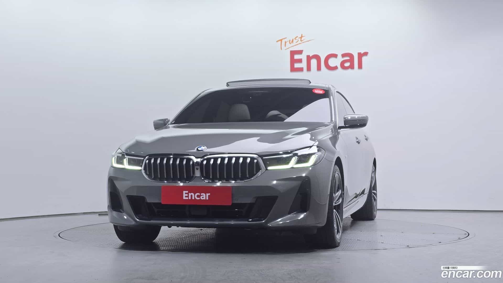 Gran Turismo BMW 2021.4-OUTER-003