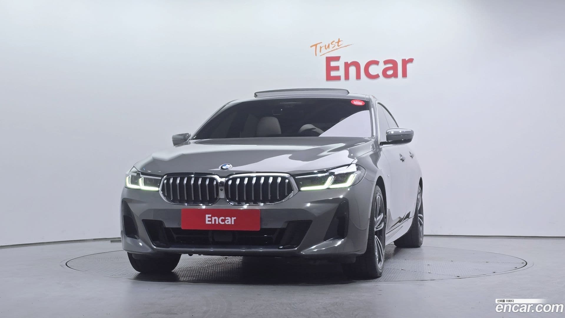 Main__Slider__Photo:Gran Turismo BMW 2021.4-2