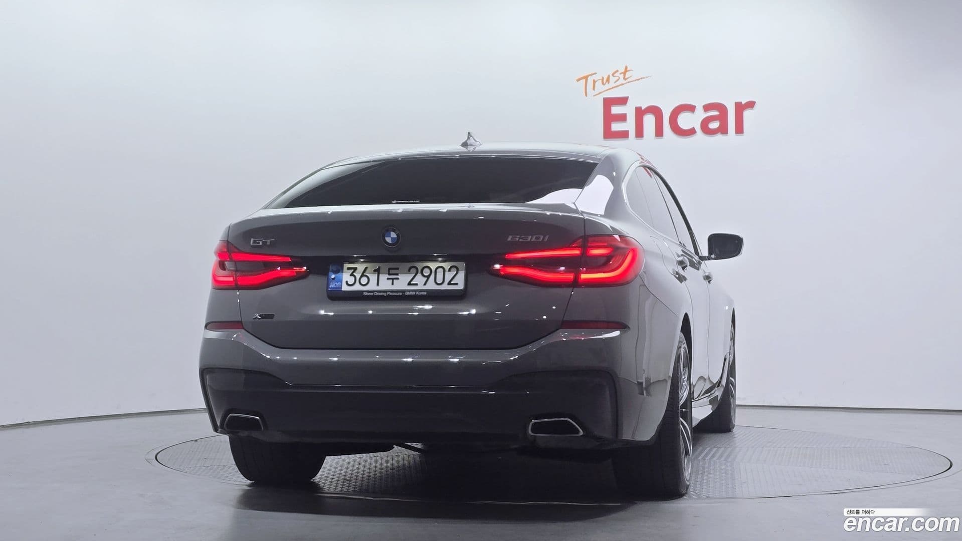 Main__Slider__Photo:Gran Turismo BMW 2021.4-3