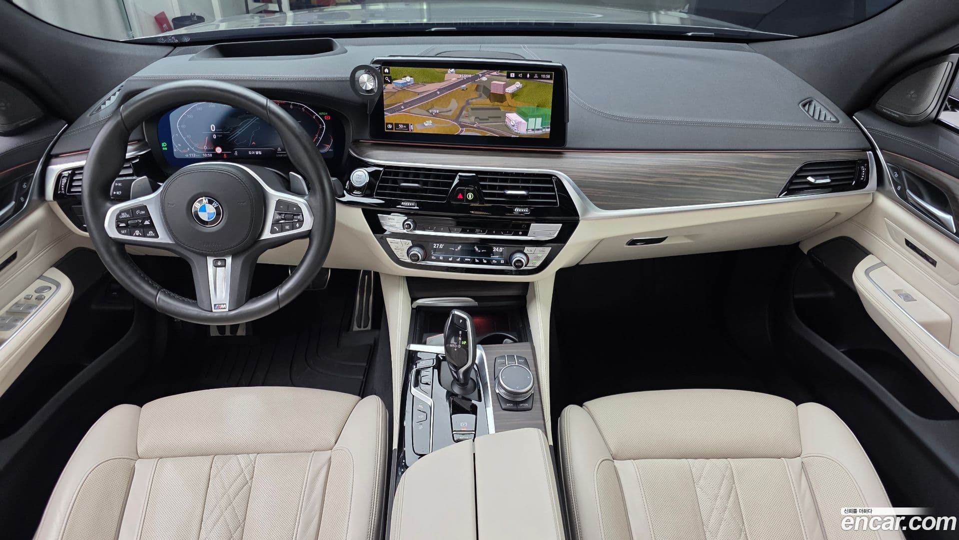 Main__Slider__Photo:Gran Turismo BMW 2021.4-6