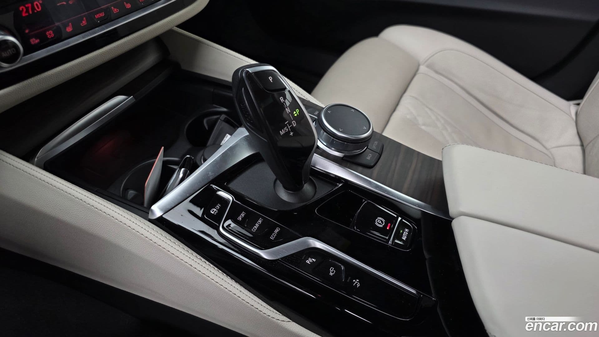 Main__Slider__Photo:Gran Turismo BMW 2021.4-8